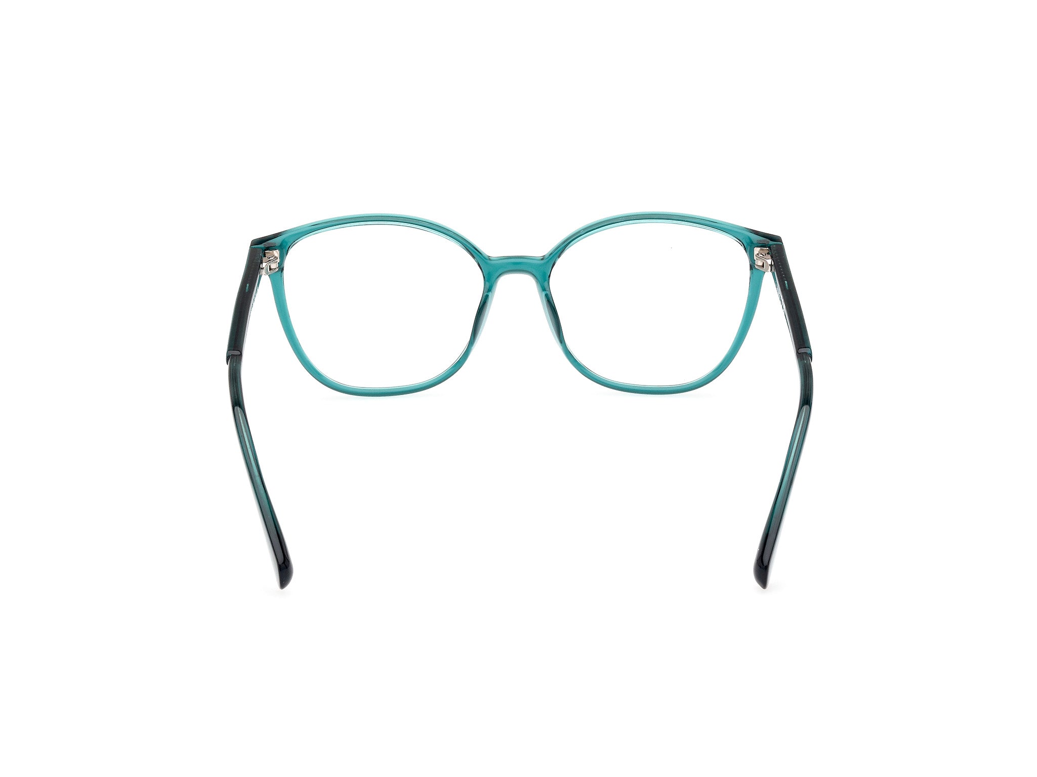 MAX &CO MO5107 098 54