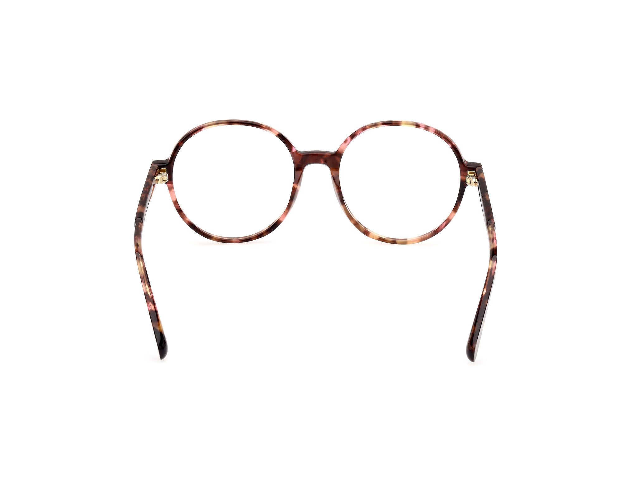 MAX &CO MO5108 055 53