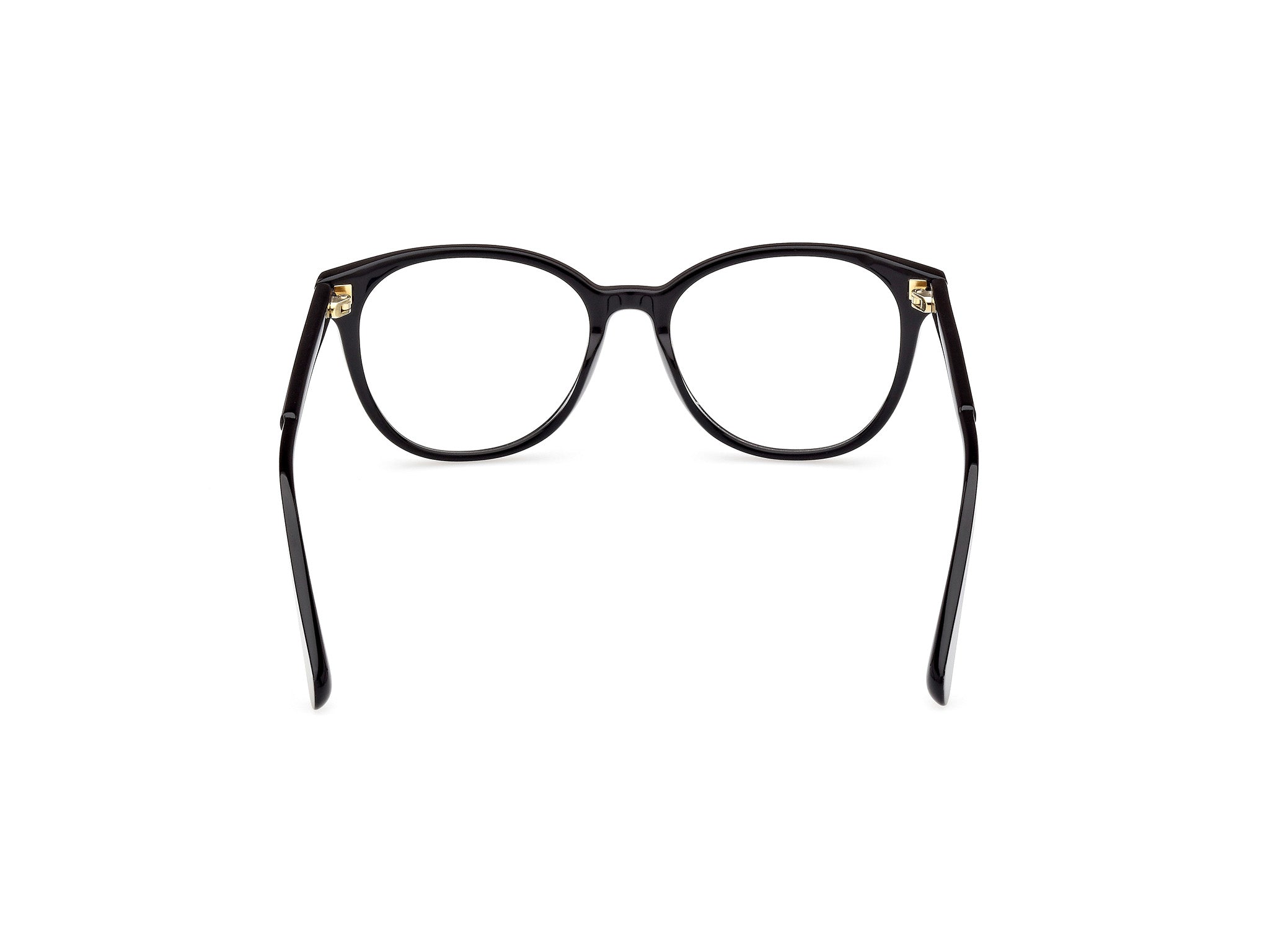 MAX &CO MO5109 001 51