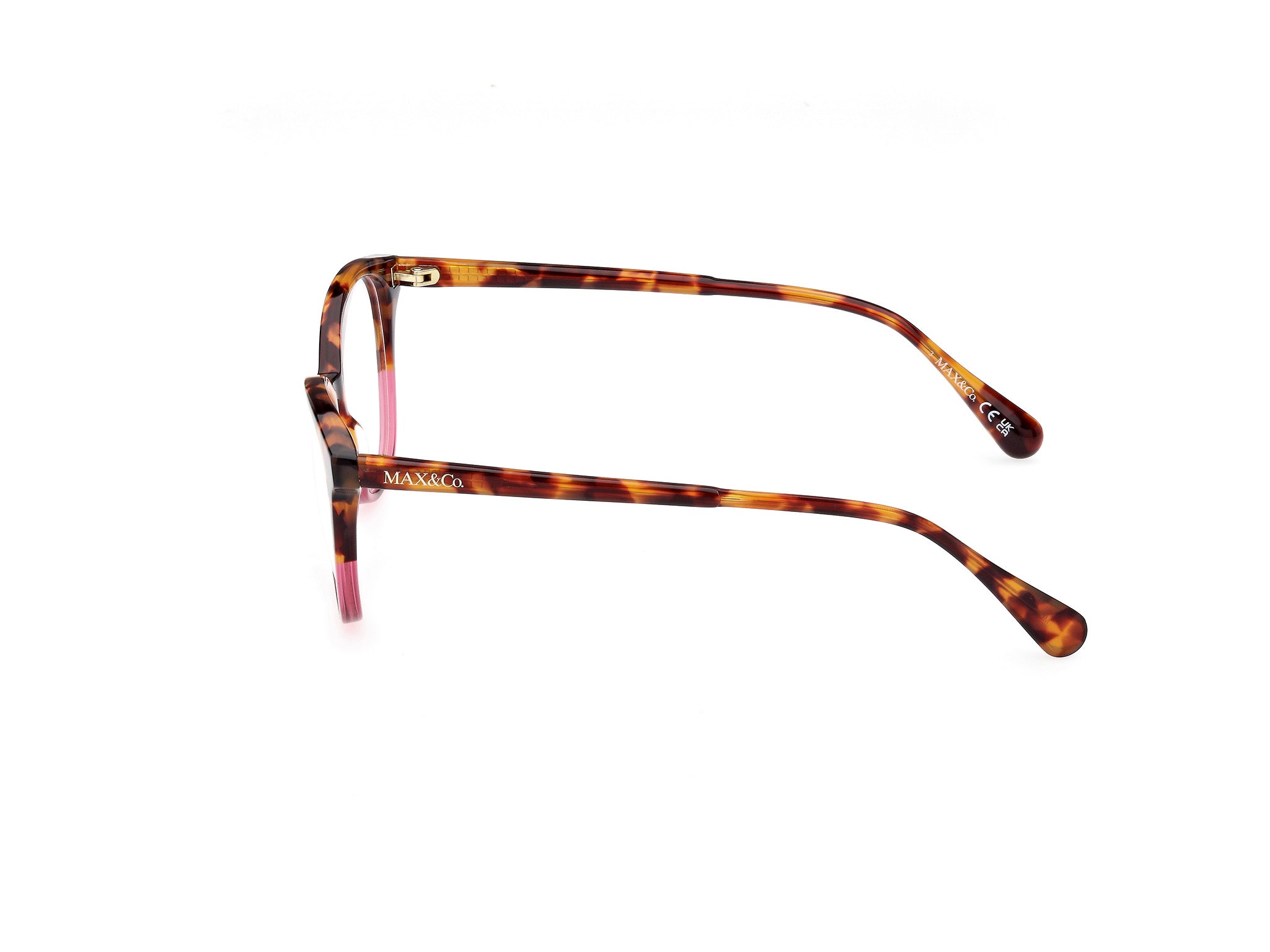 MAX &CO MO5109 055 51