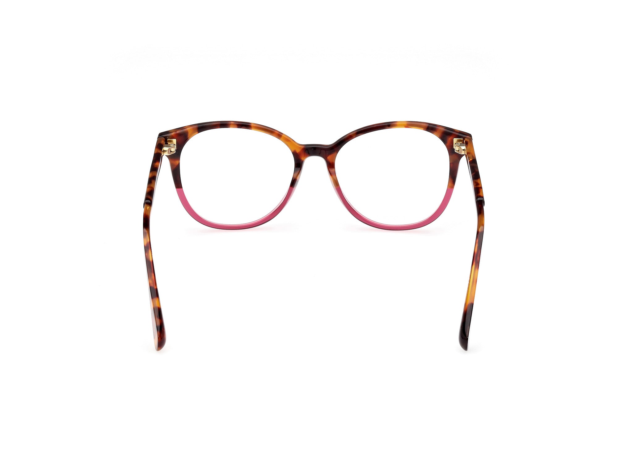 MAX &CO MO5109 055 51