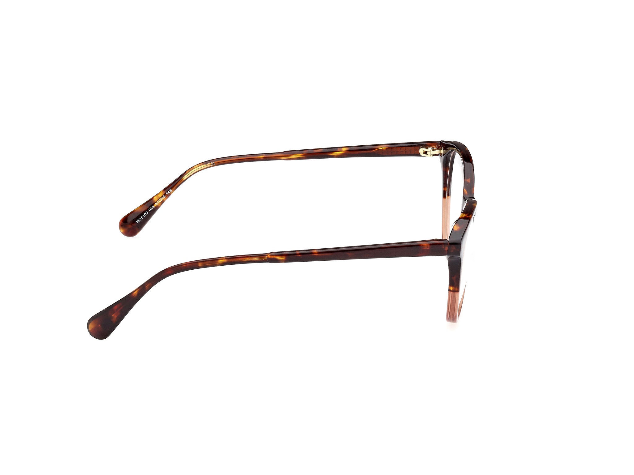 MAX &CO MO5109 056 51