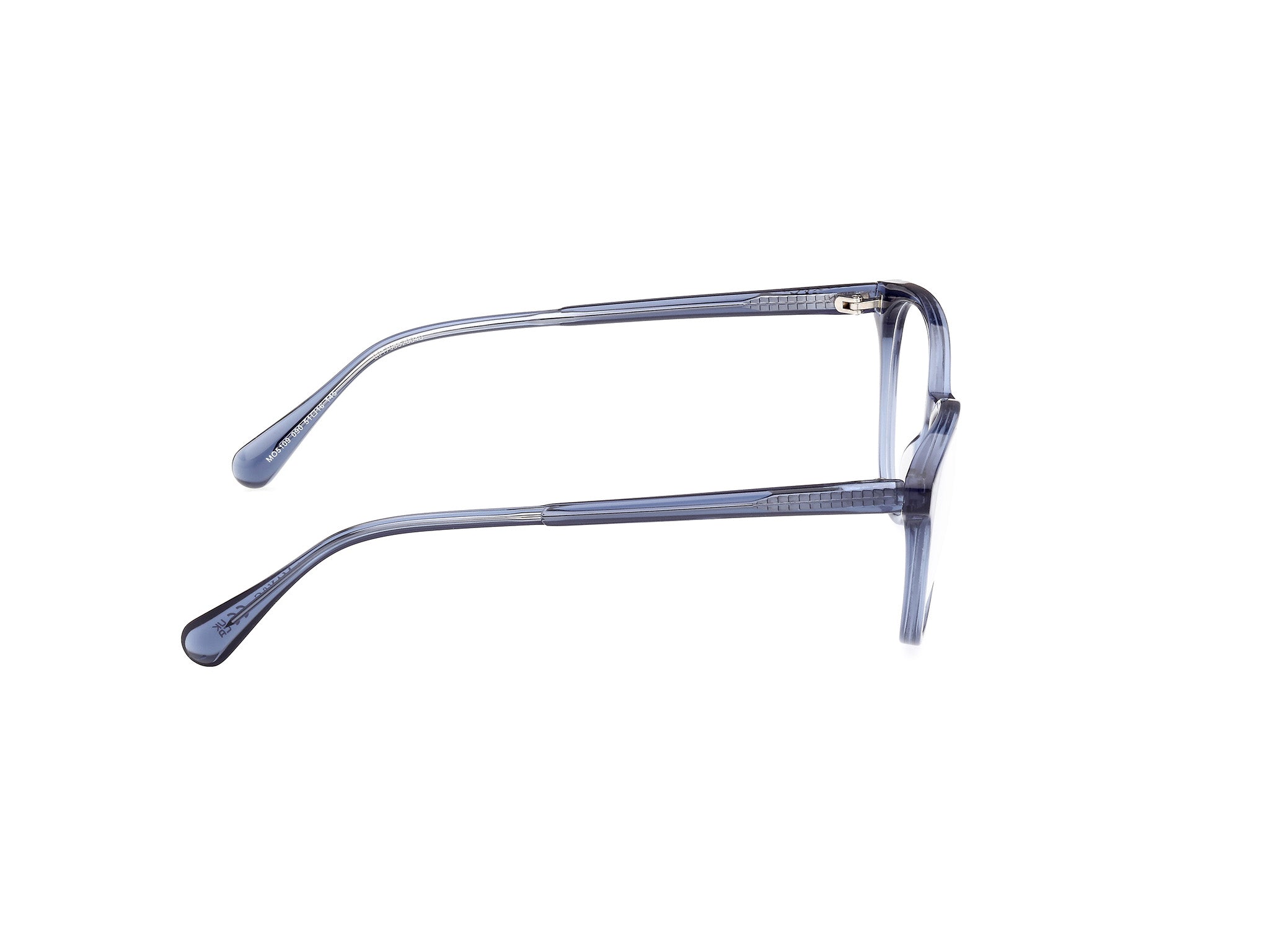 MAX &CO MO5109 090 51