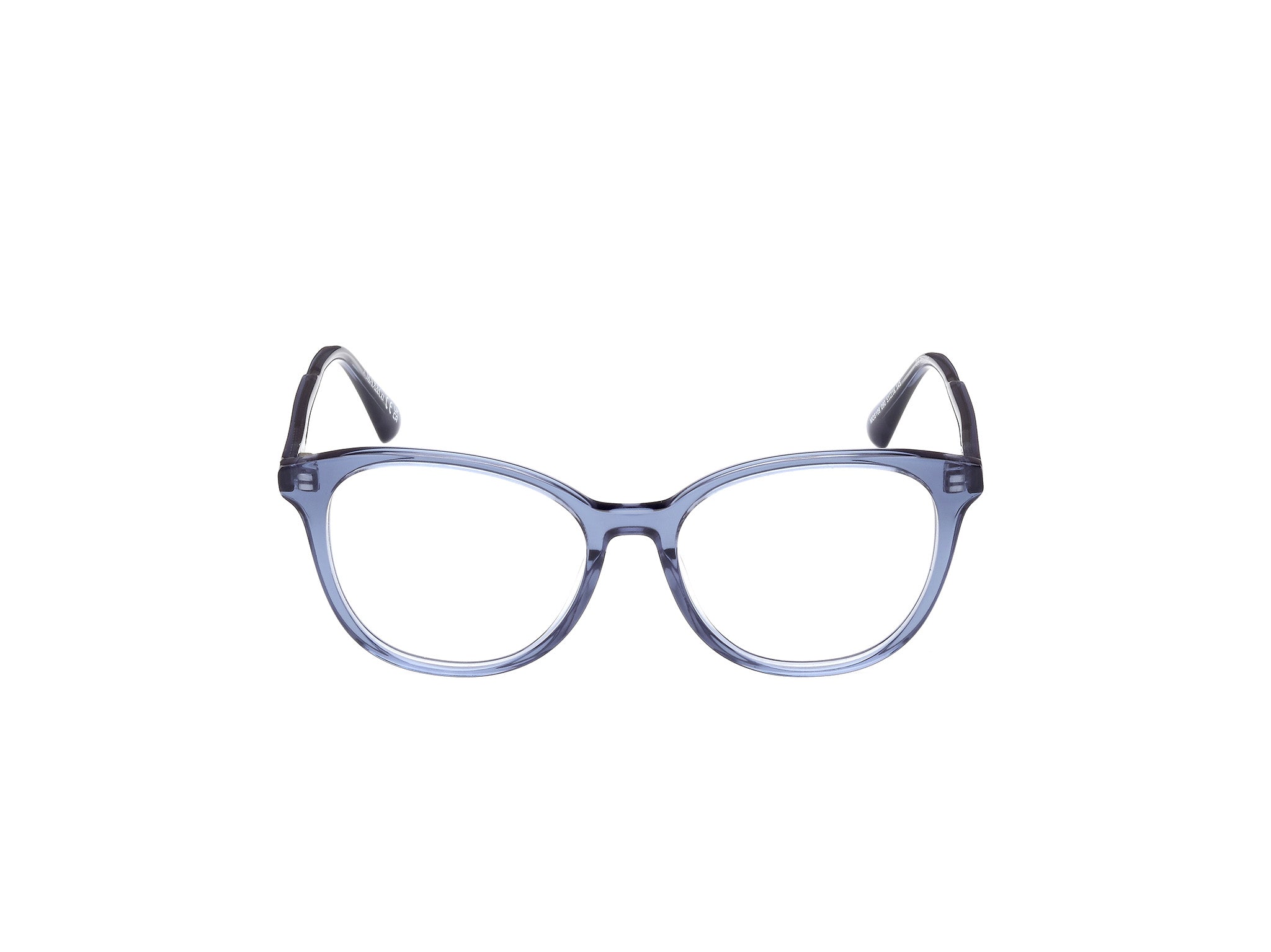 MAX &CO MO5109 090 51