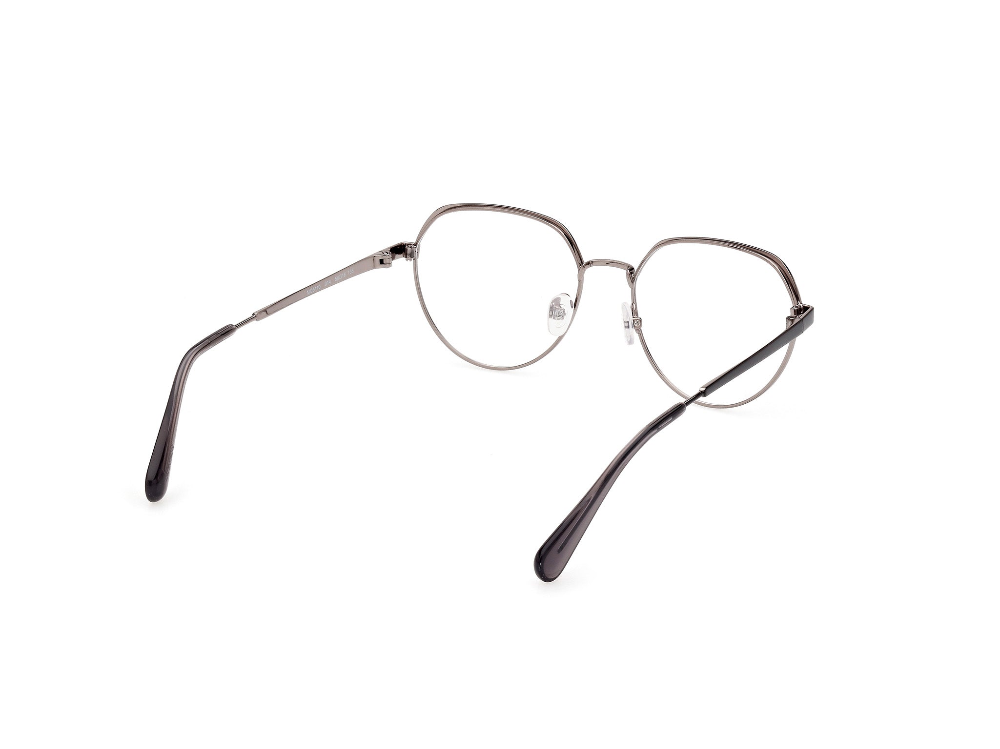 MAX &CO MO5110 014 50