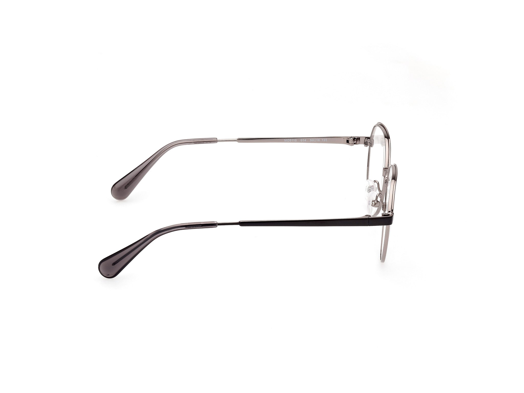 MAX &CO MO5110 014 50