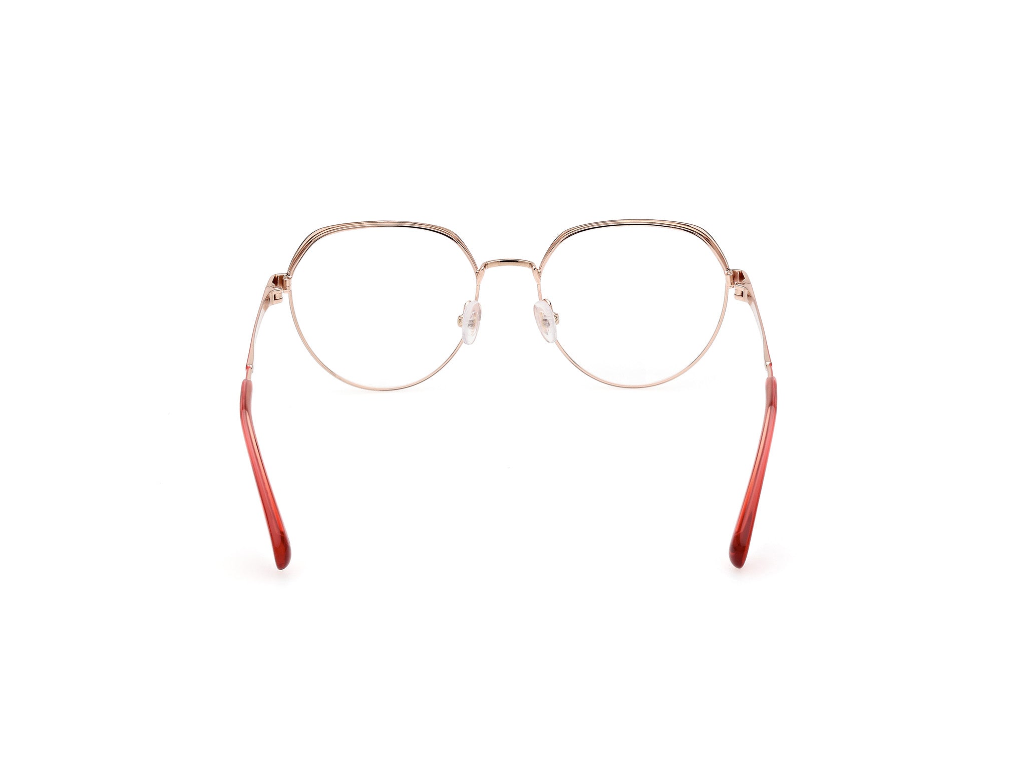 MAX &CO MO5110 028 50