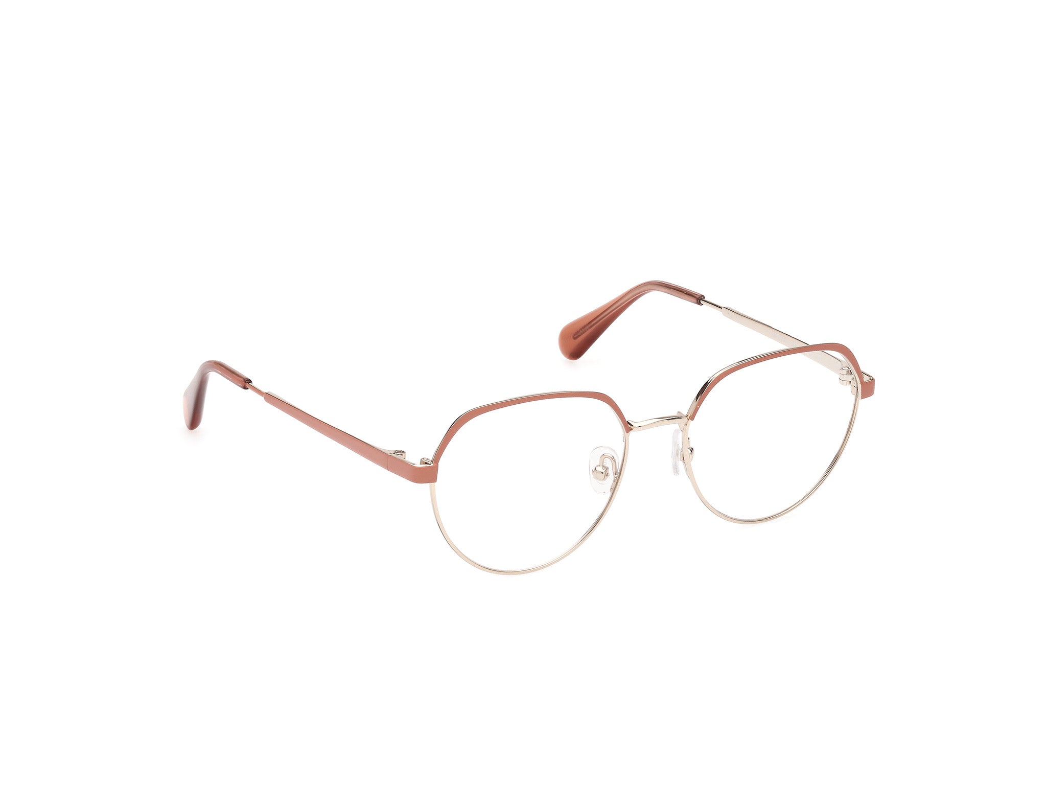 MAX &CO MO5110 032 50