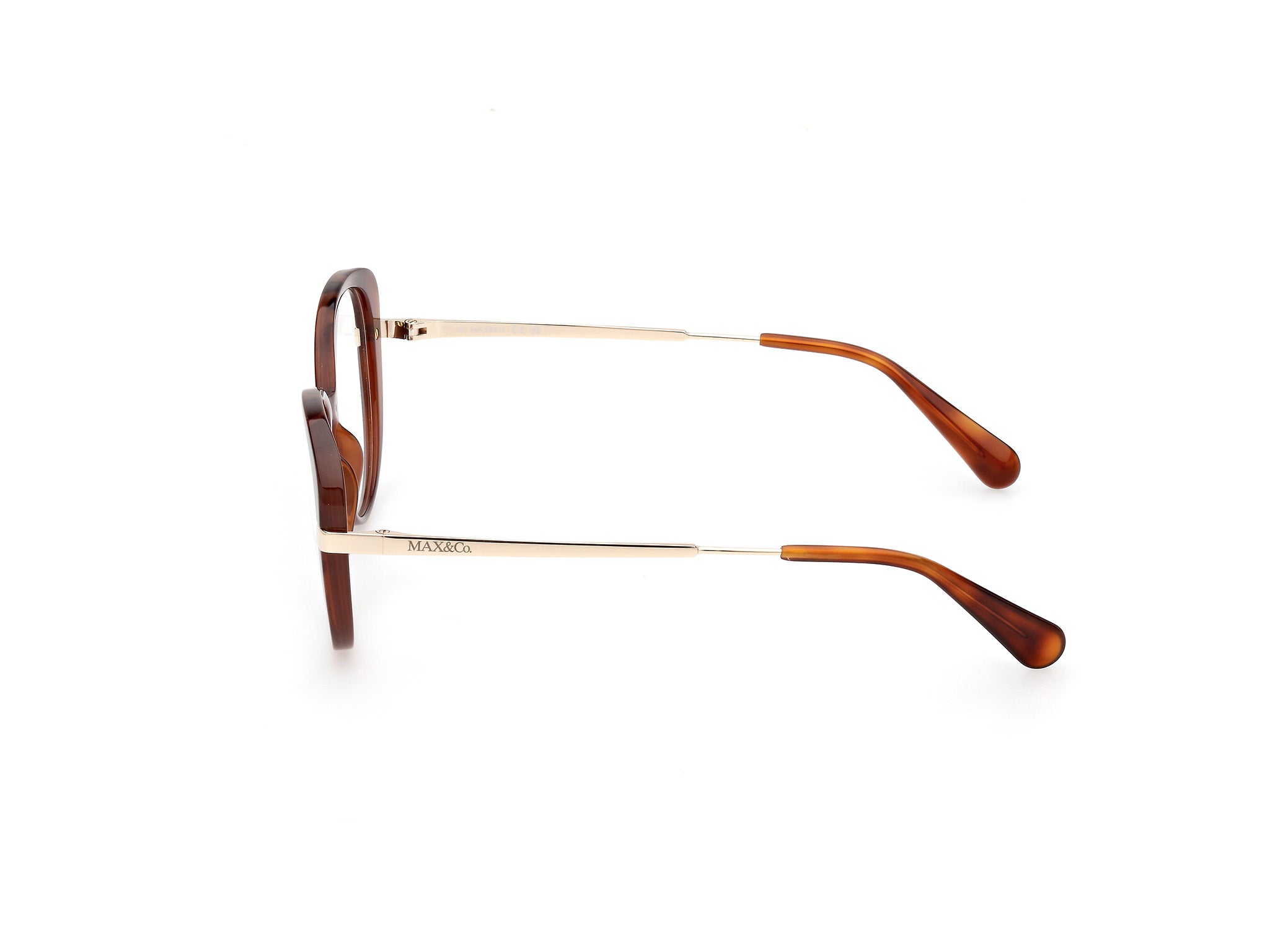 MAX &CO MO5112 052 54