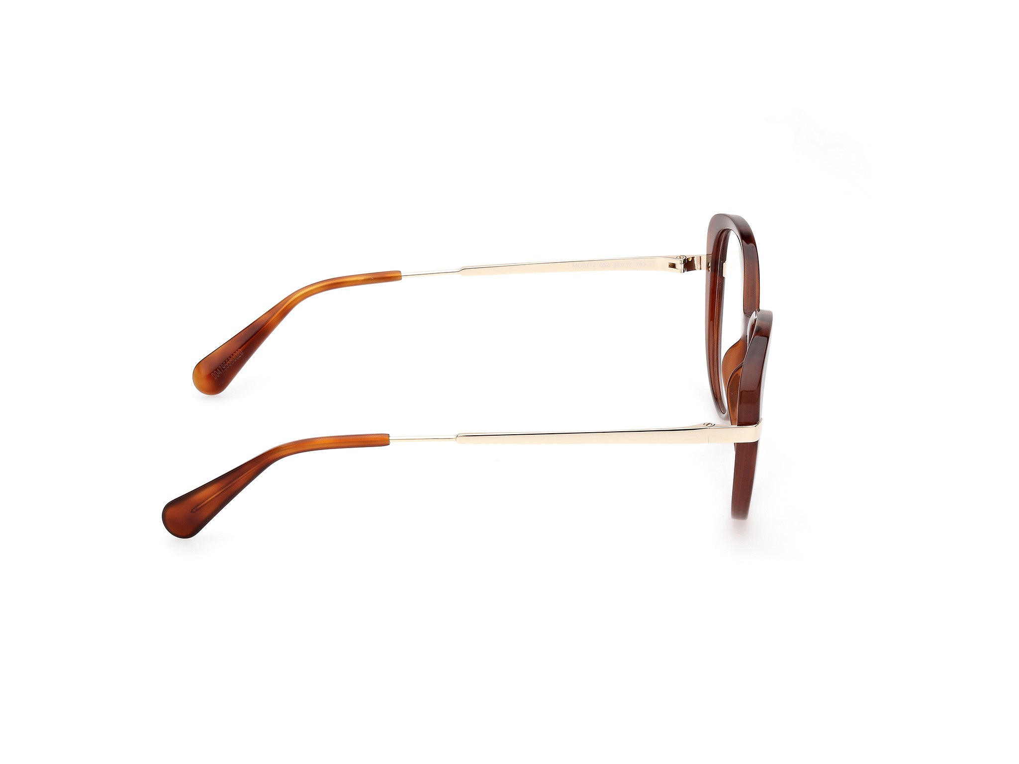 MAX &CO MO5112 052 54