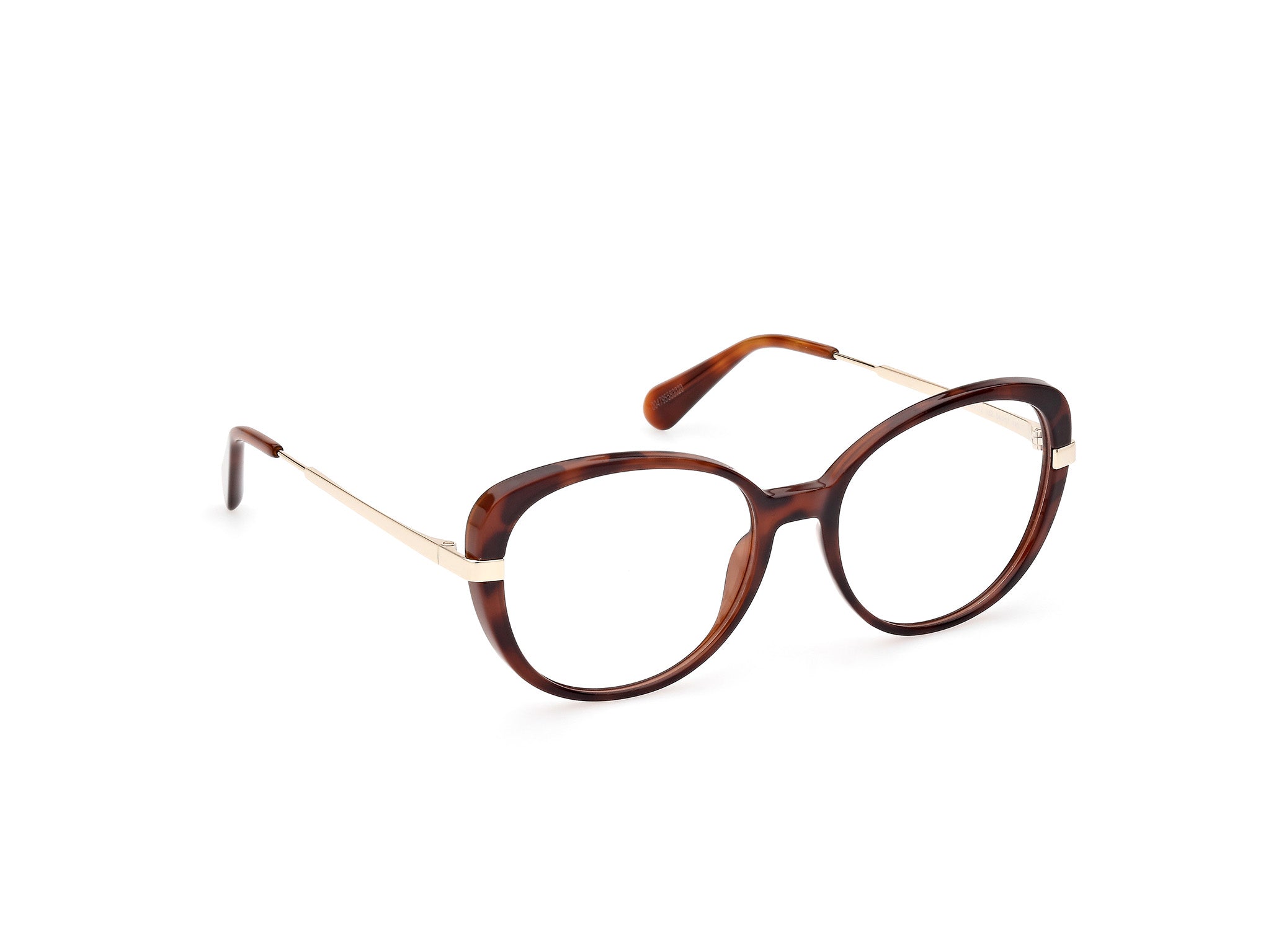 MAX &CO MO5112 052 54