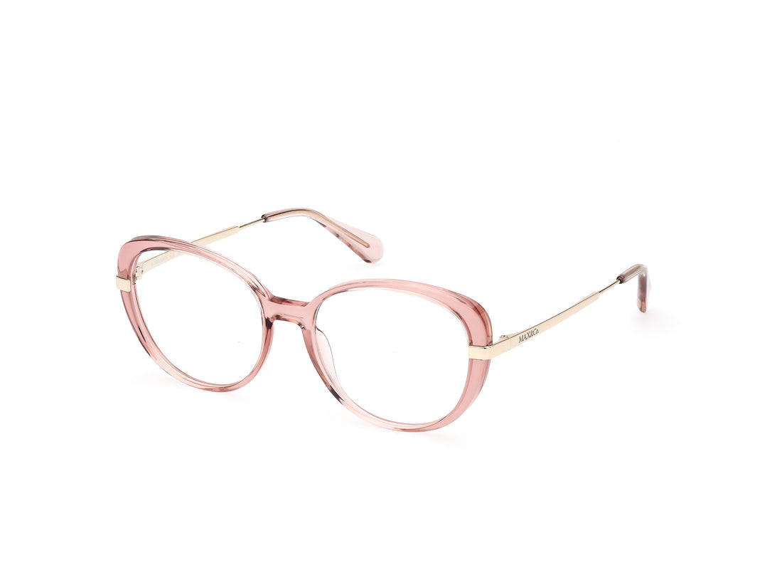 Occhiali da vista max &co mo5112 072 femenino taglia 54mm - Vista principale