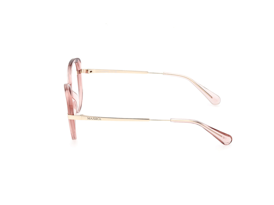 Occhiali da vista max &co mo5112 072 femenino taglia 54mm - Vista dettagliata