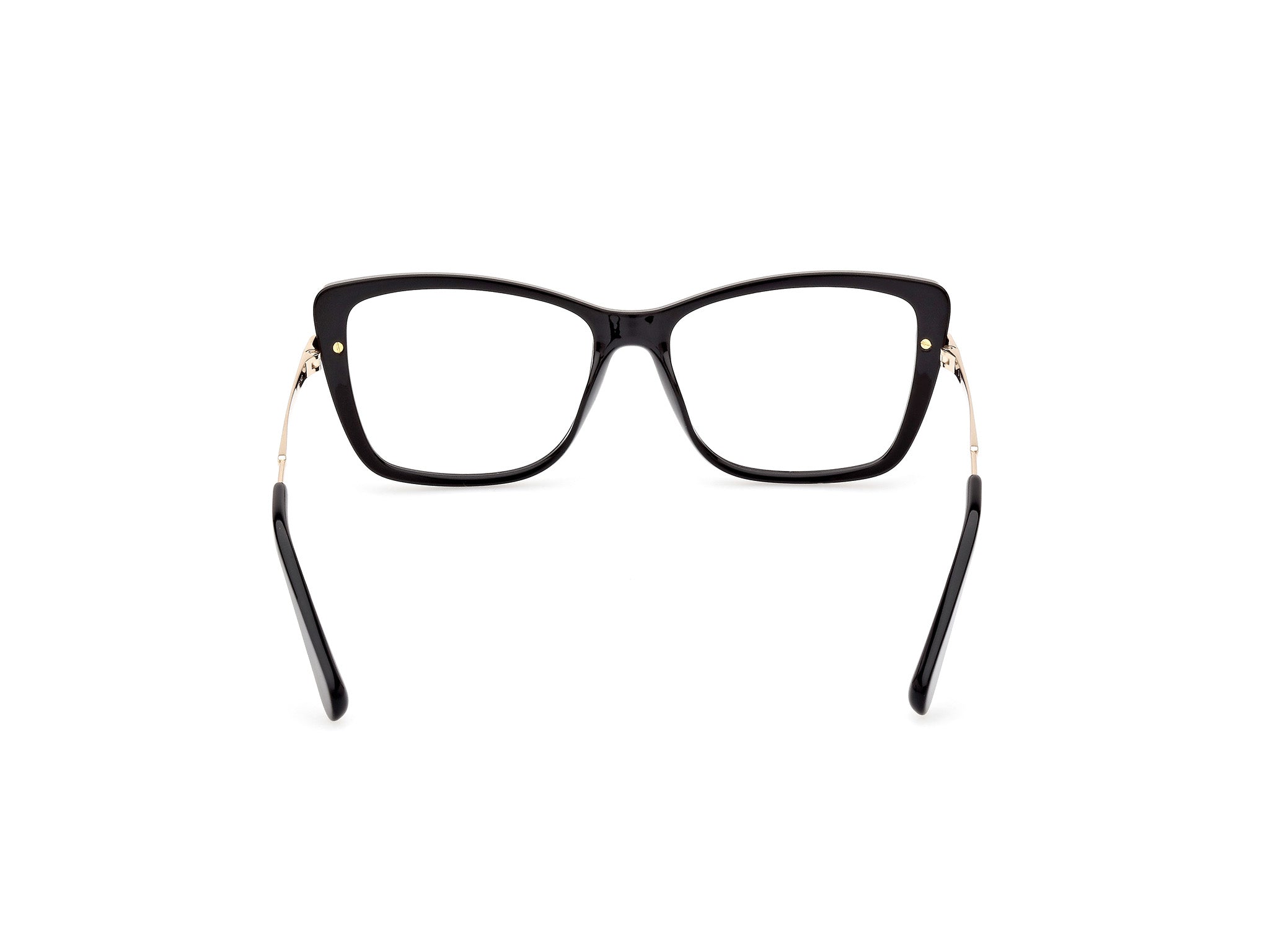 MAX &CO MO5113 001 54