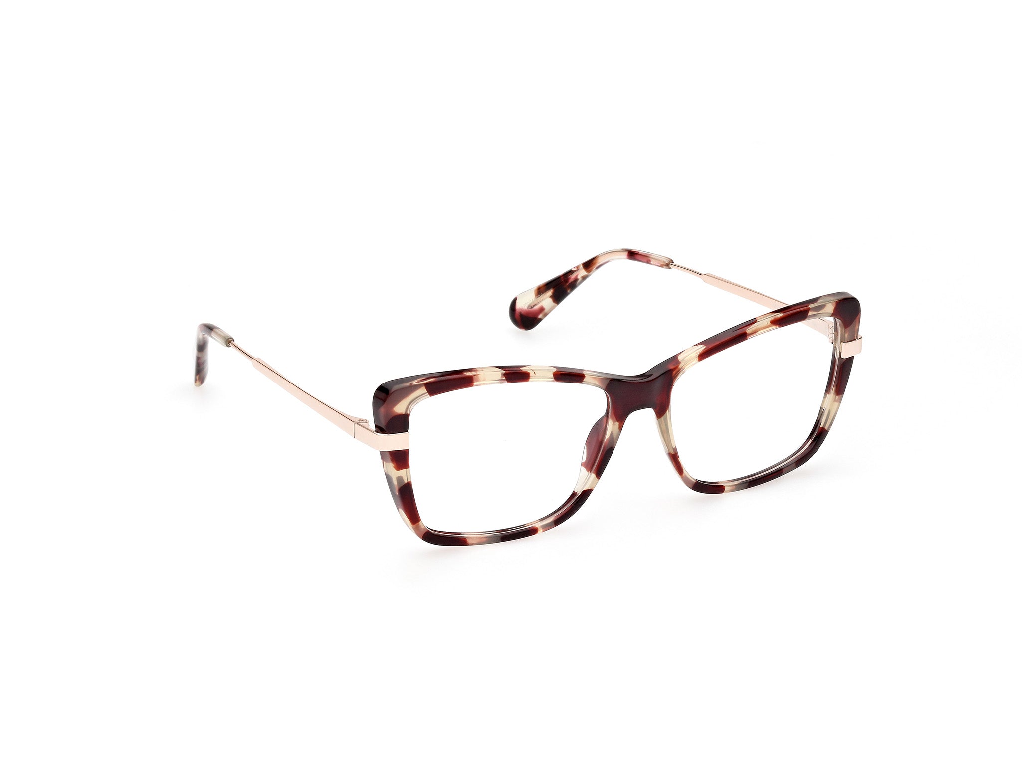 MAX &CO MO5113 055 54