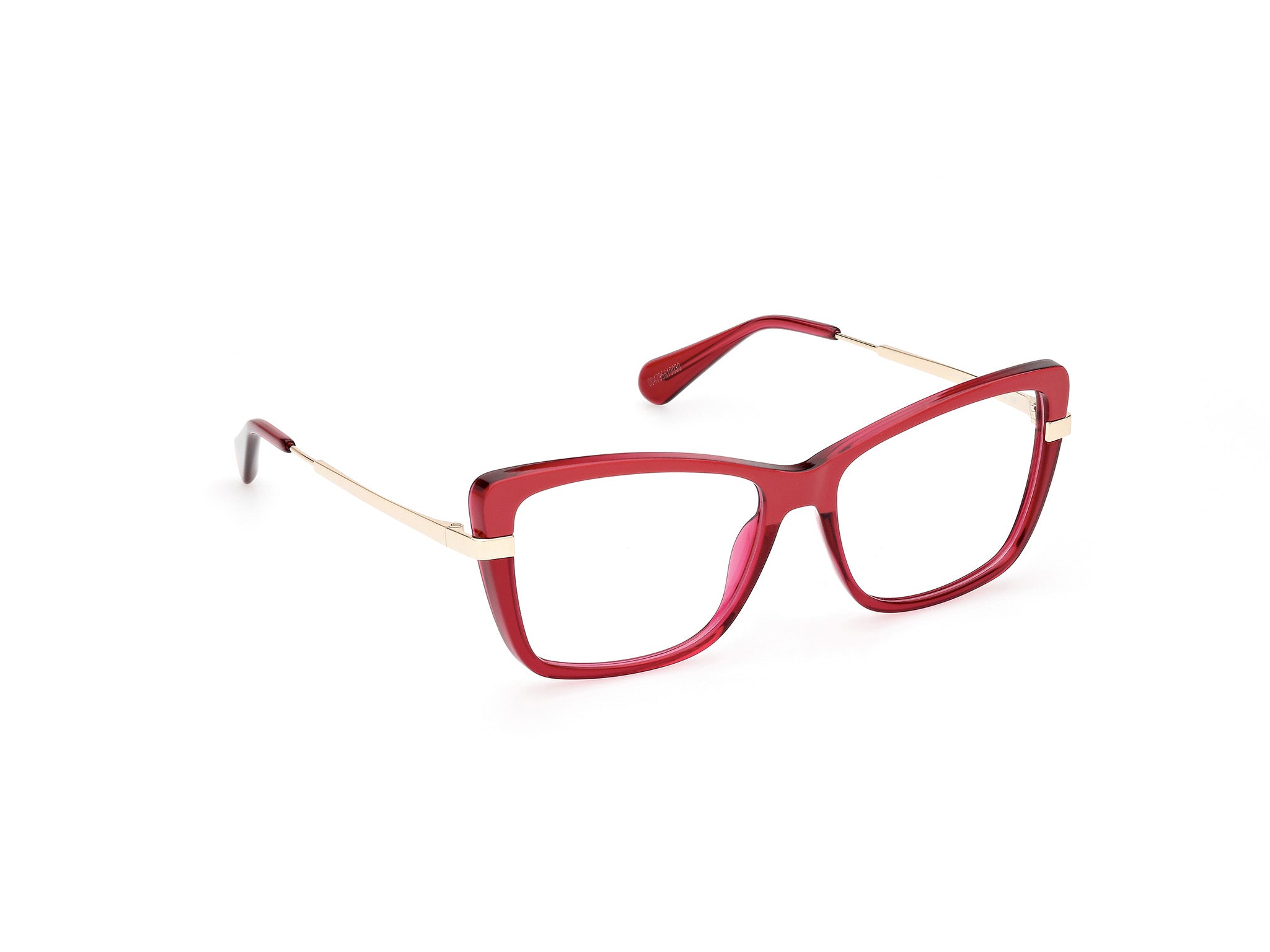 MAX &CO MO5113 068 54