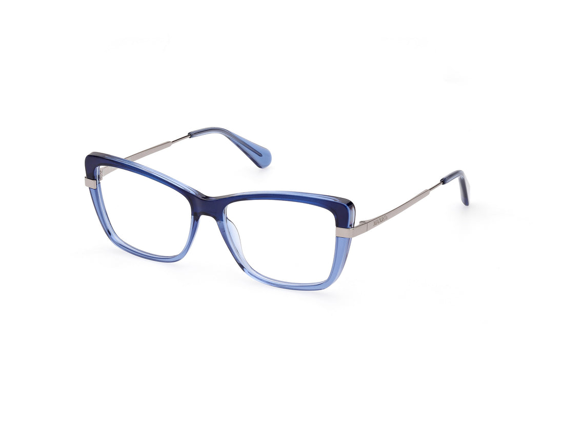 Occhiali da vista max &co mo5113 092 femenino taglia 54mm - Vista principale