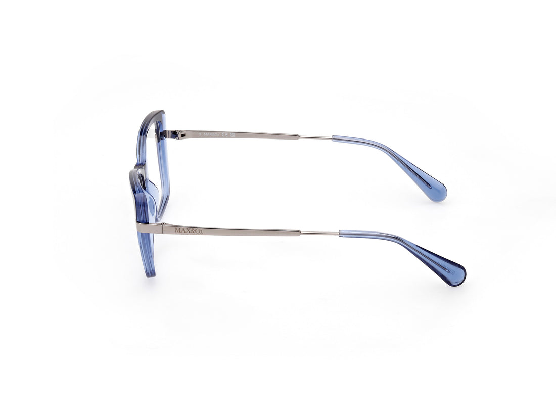 Occhiali da vista max &co mo5113 092 femenino taglia 54mm - Vista dettagliata