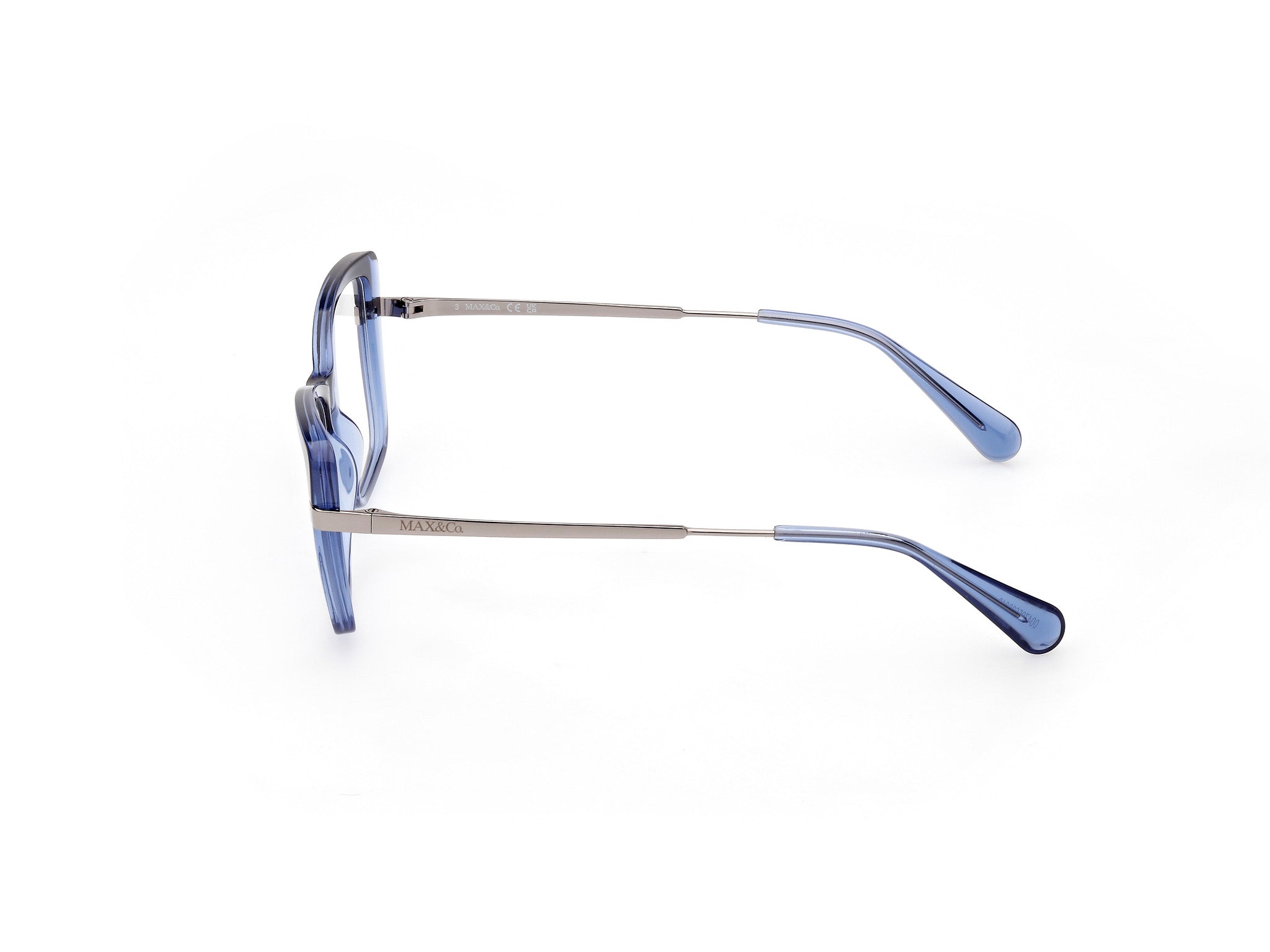 MAX &CO MO5113 092 54