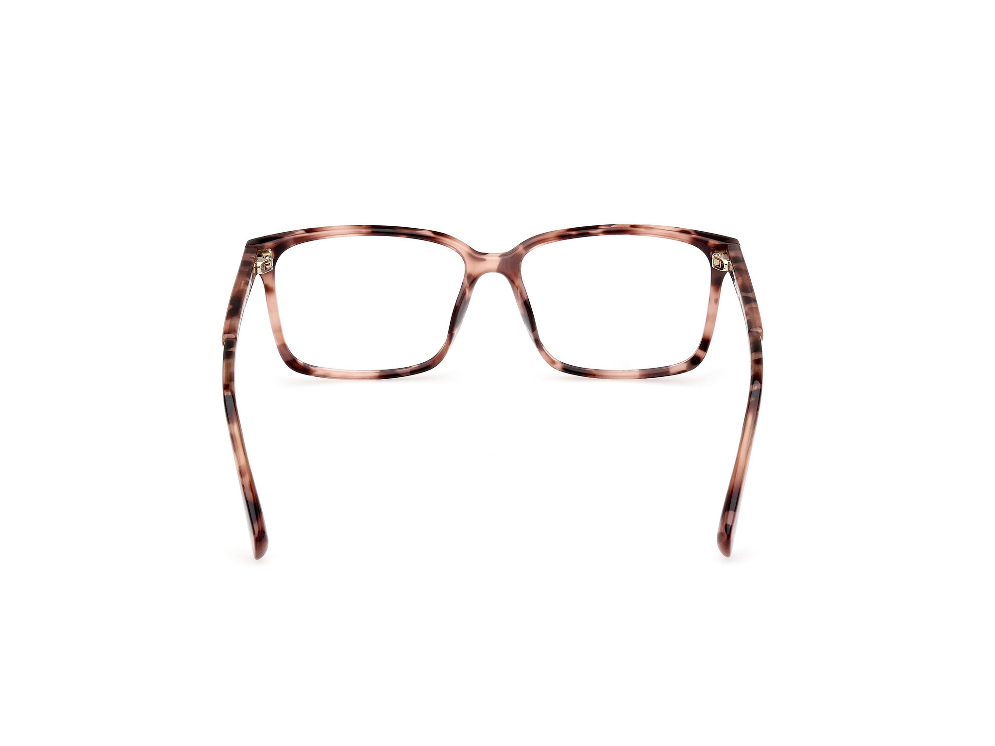 MAX &CO MO5114 055 53