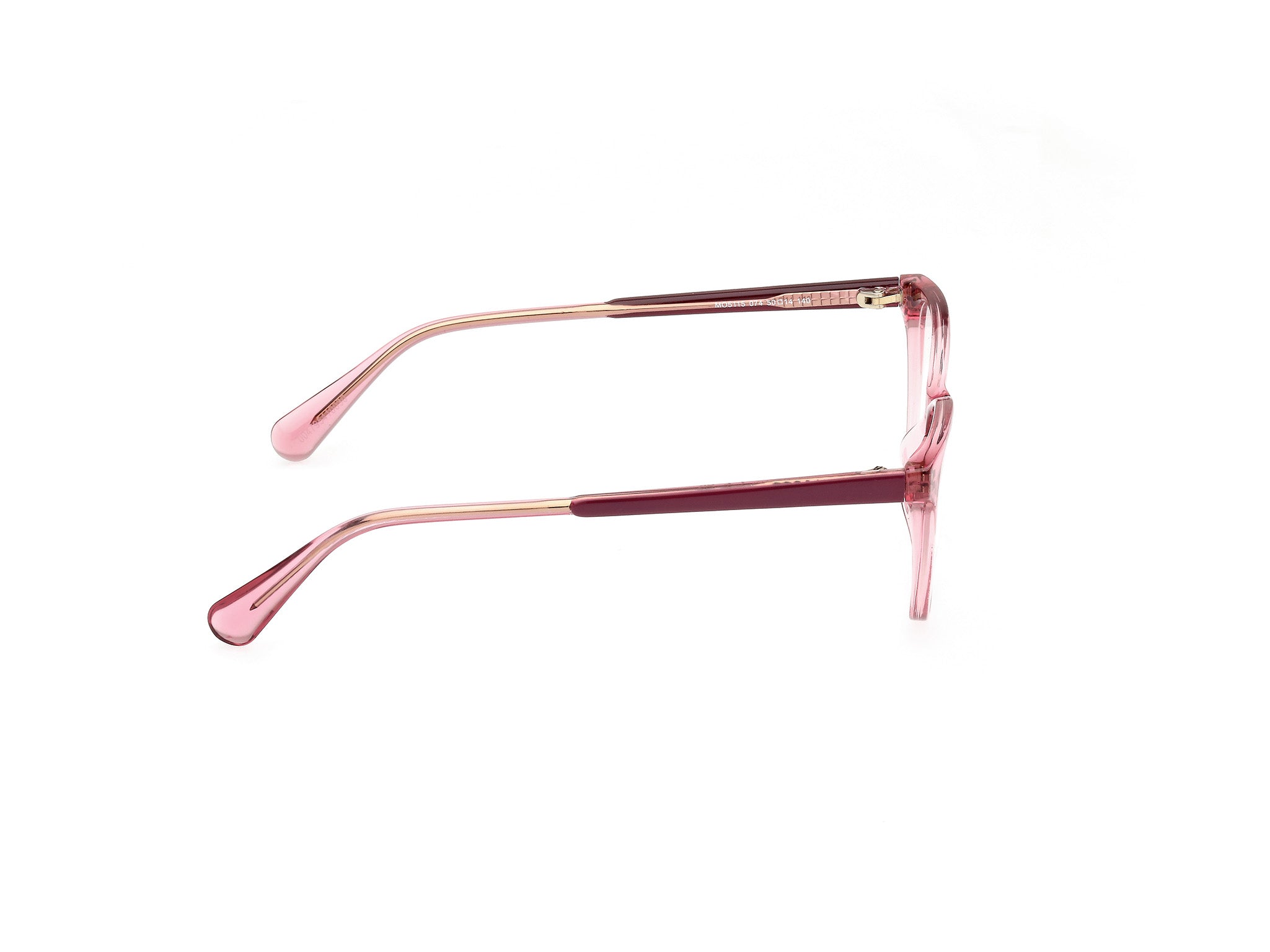 MAX &CO MO5115 074 50