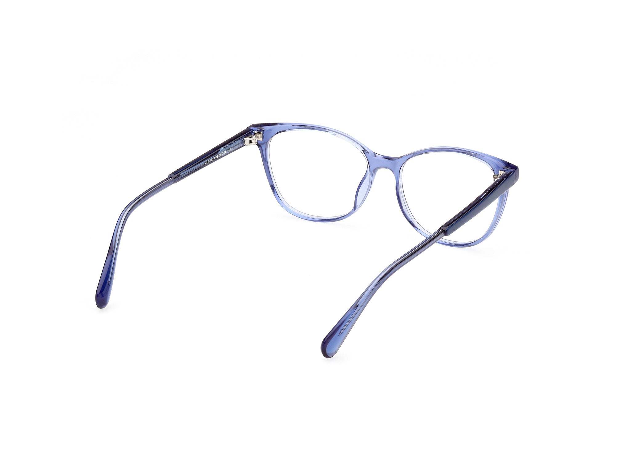 MAX &CO MO5115 092 50