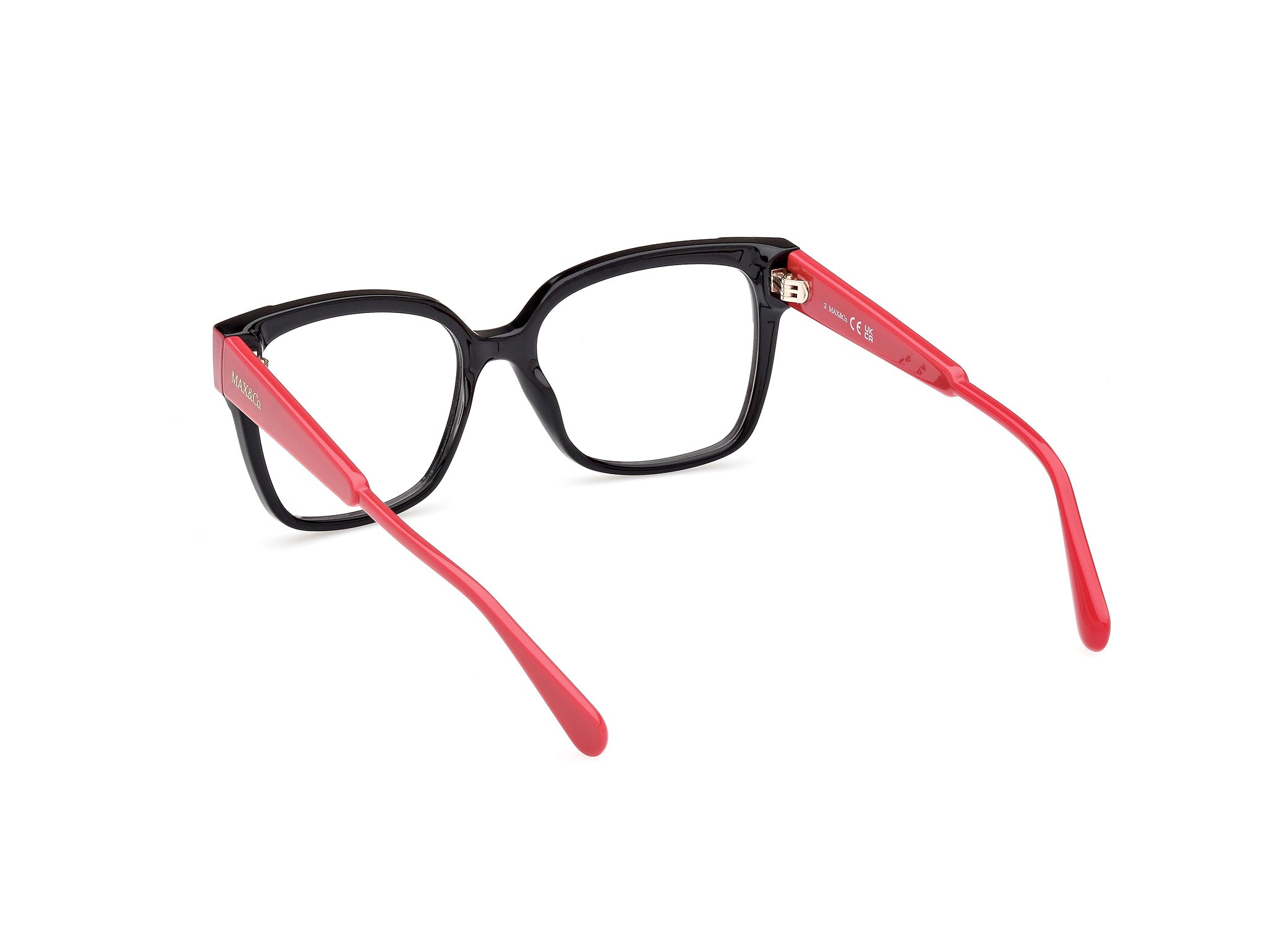 MAX &CO MO5116 001 53