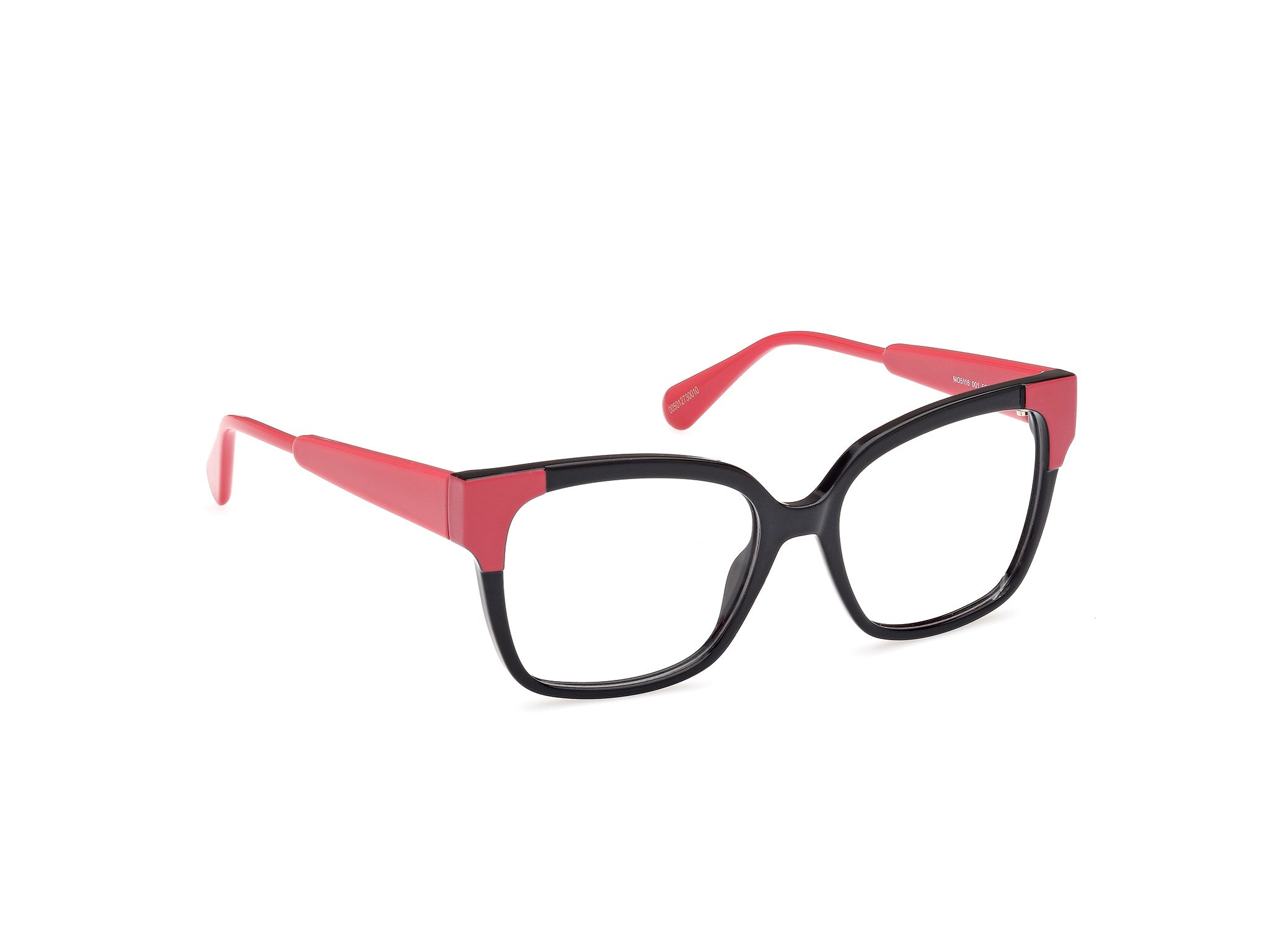 MAX &CO MO5116 001 53