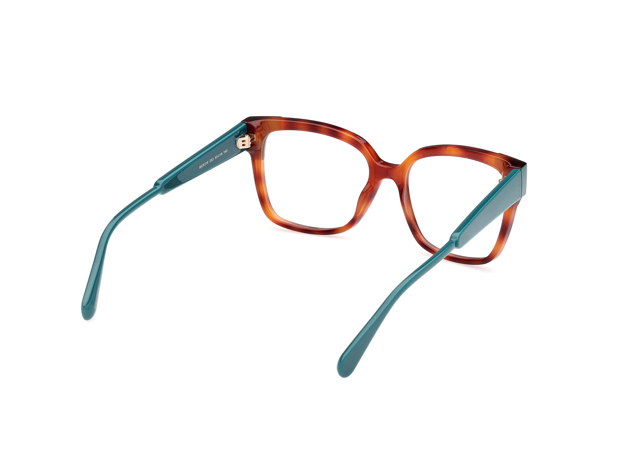 MAX &CO MO5116 053 53