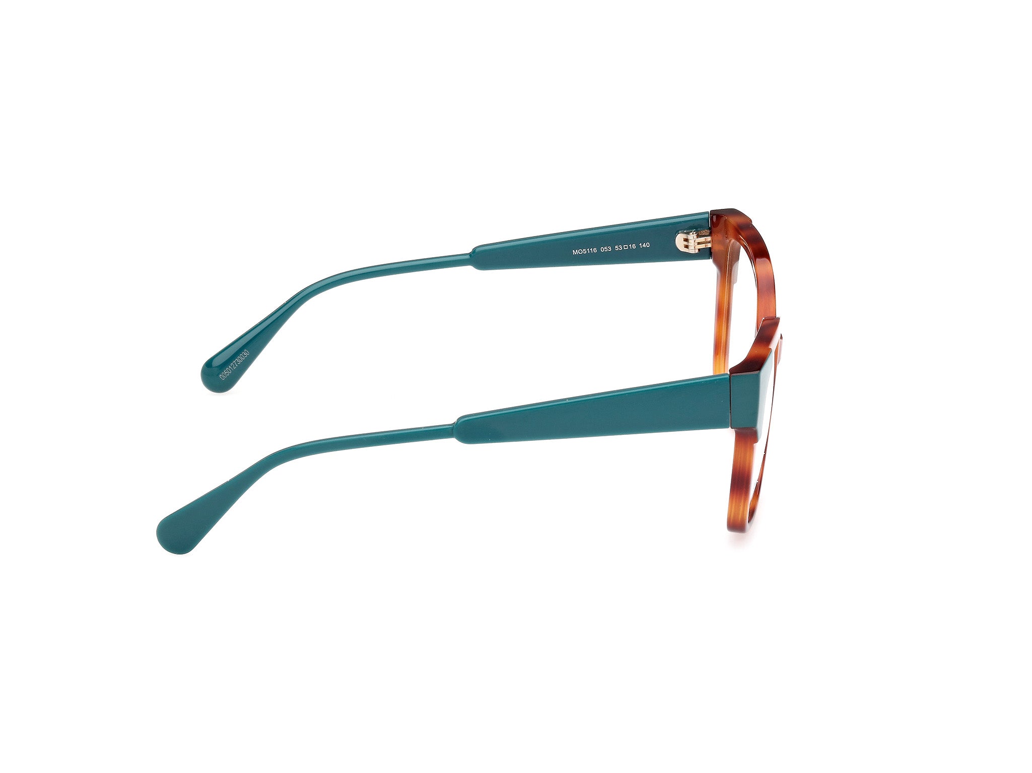 MAX &CO MO5116 053 53