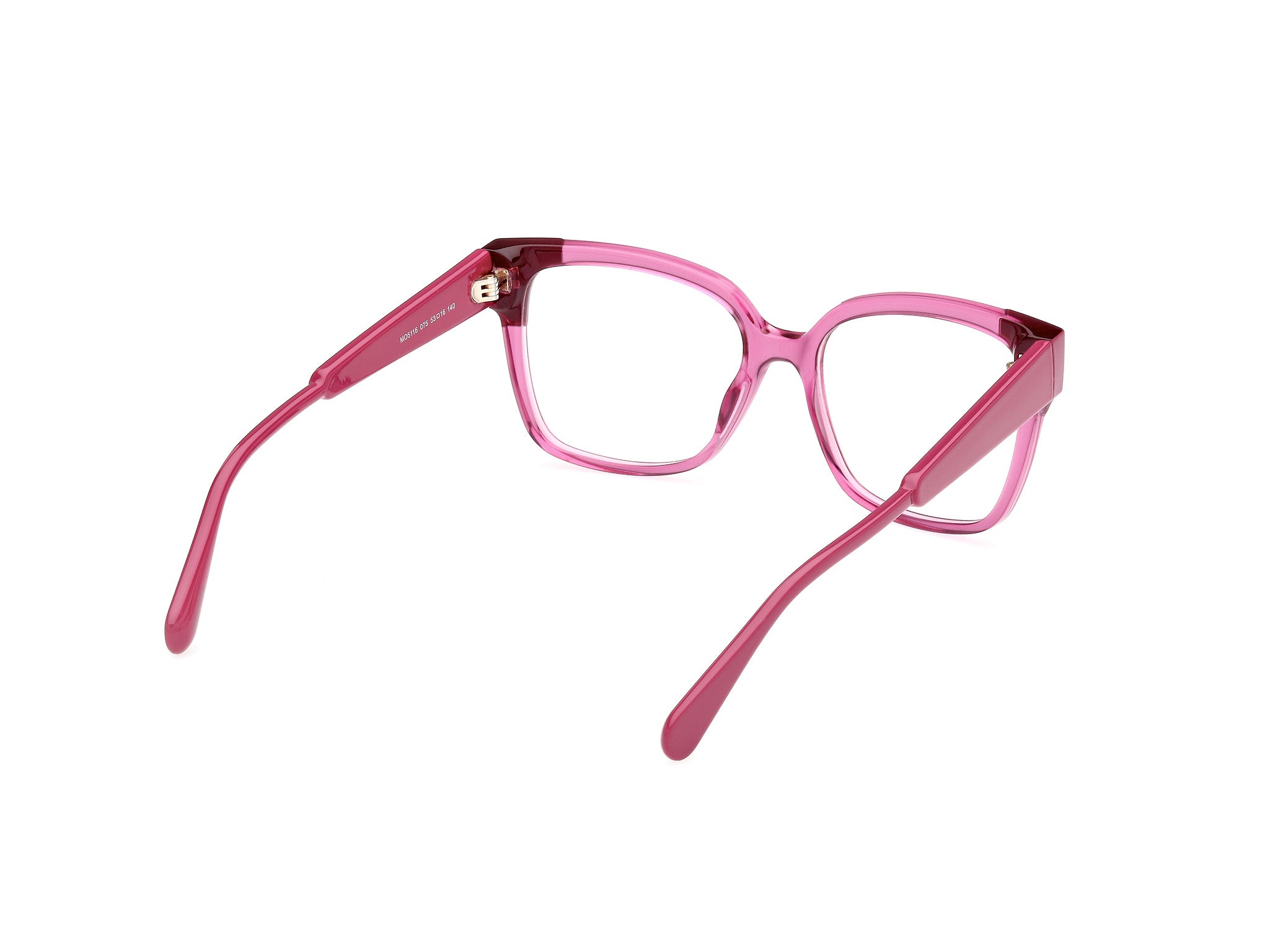 MAX &CO MO5116 075 53