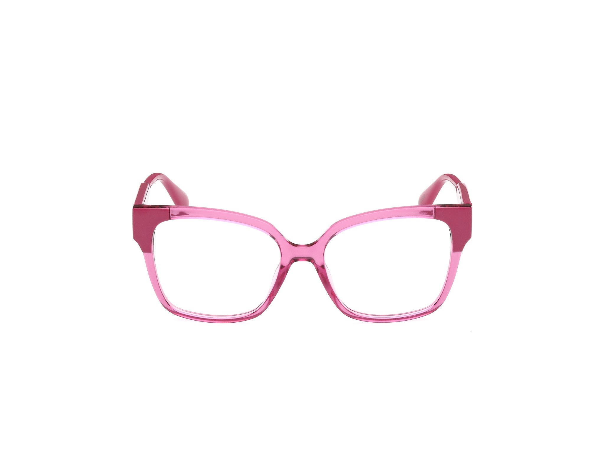 MAX &CO MO5116 075 53