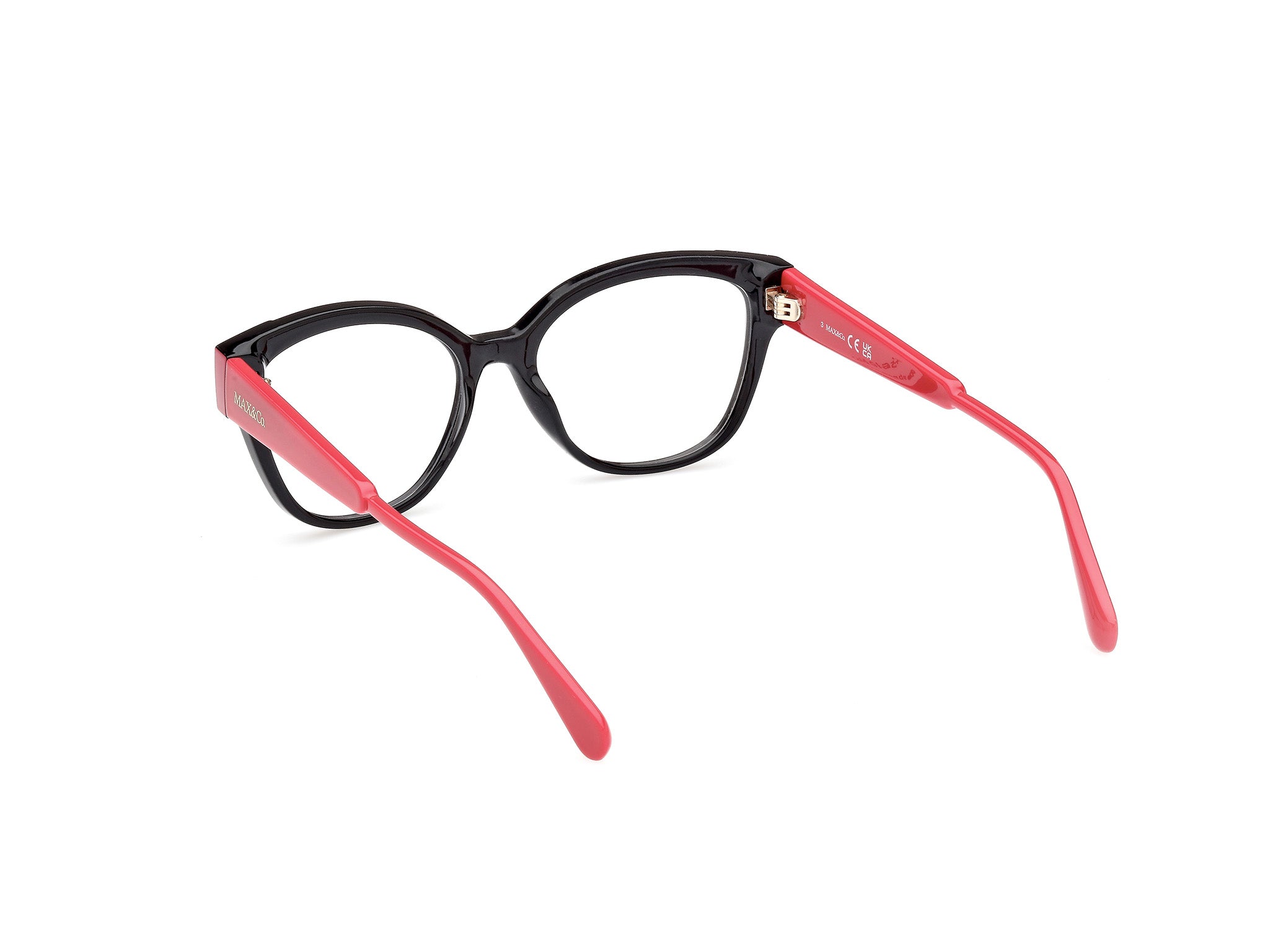 MAX &CO MO5117 001 52