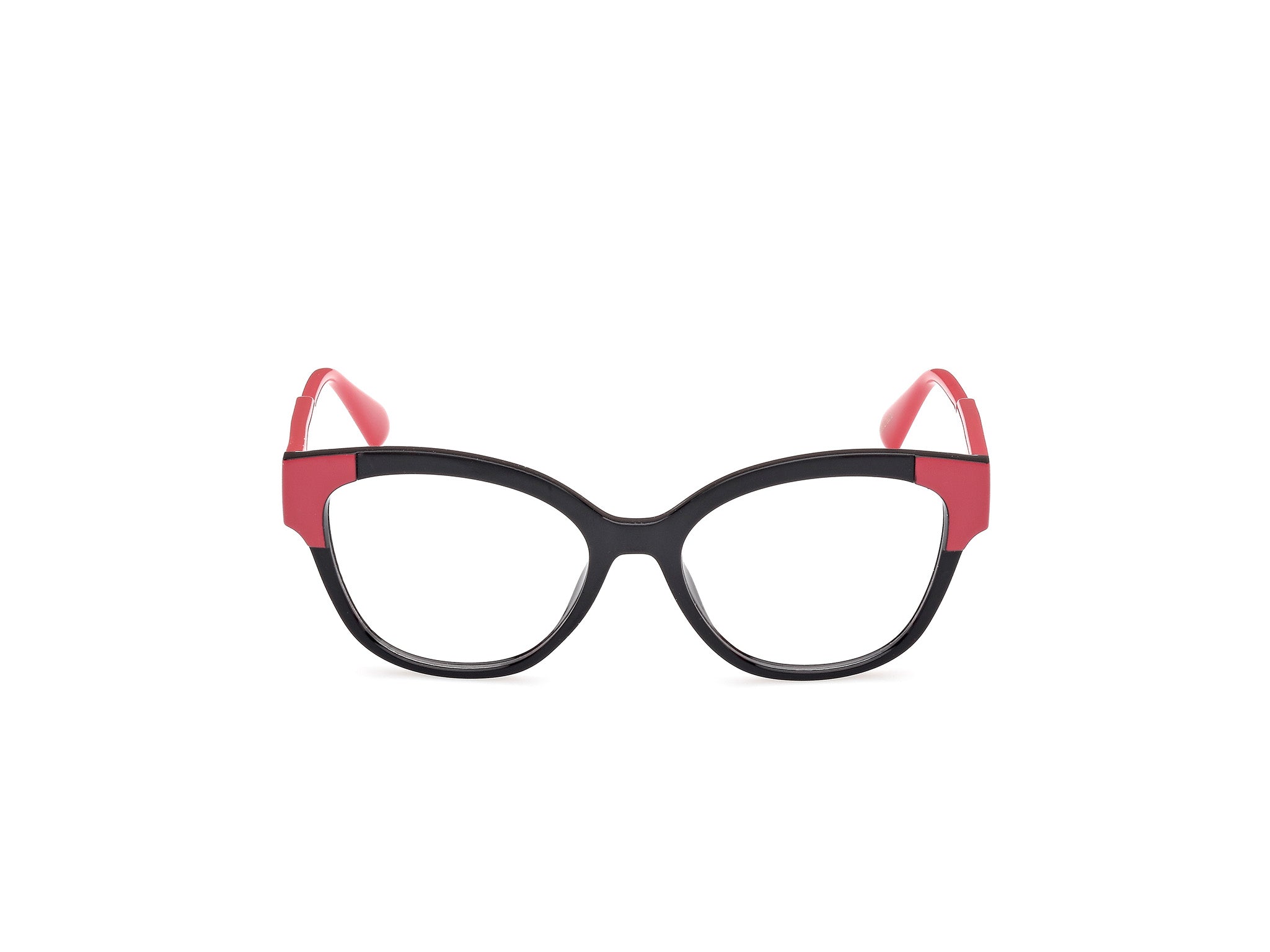 MAX &CO MO5117 001 52