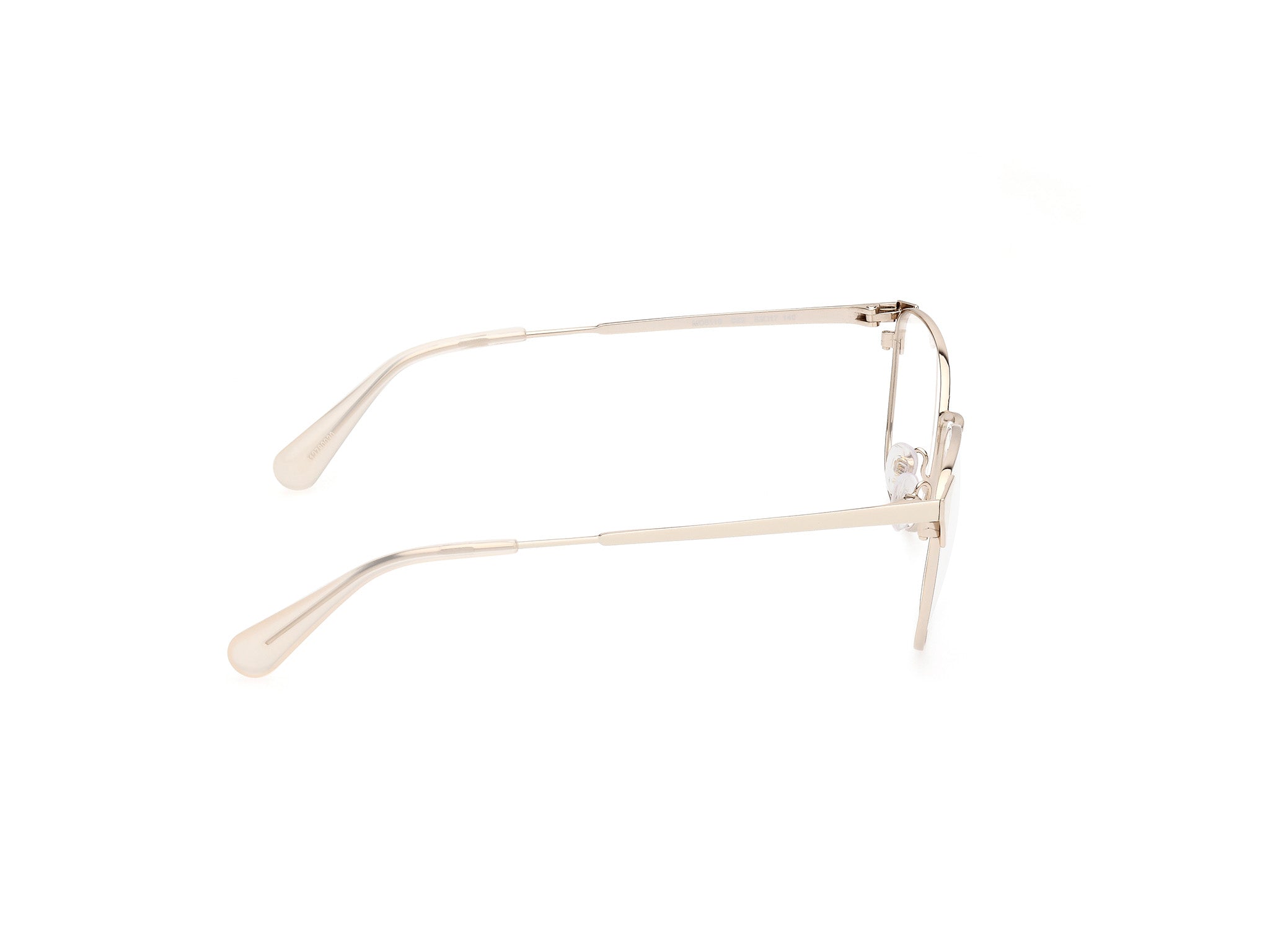 MAX &CO MO5118 032 53