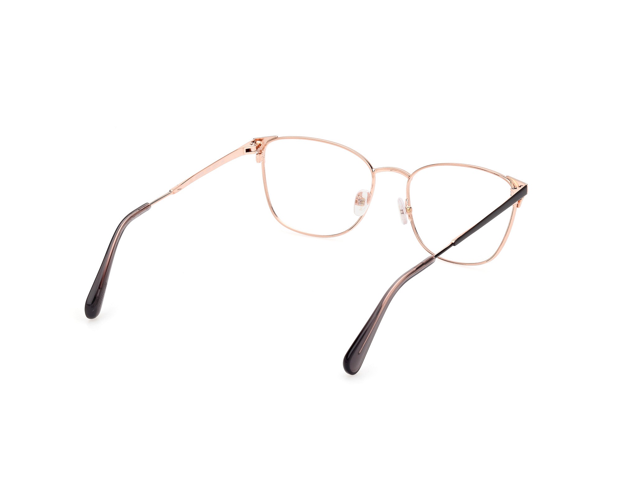 MAX &CO MO5118 033 53