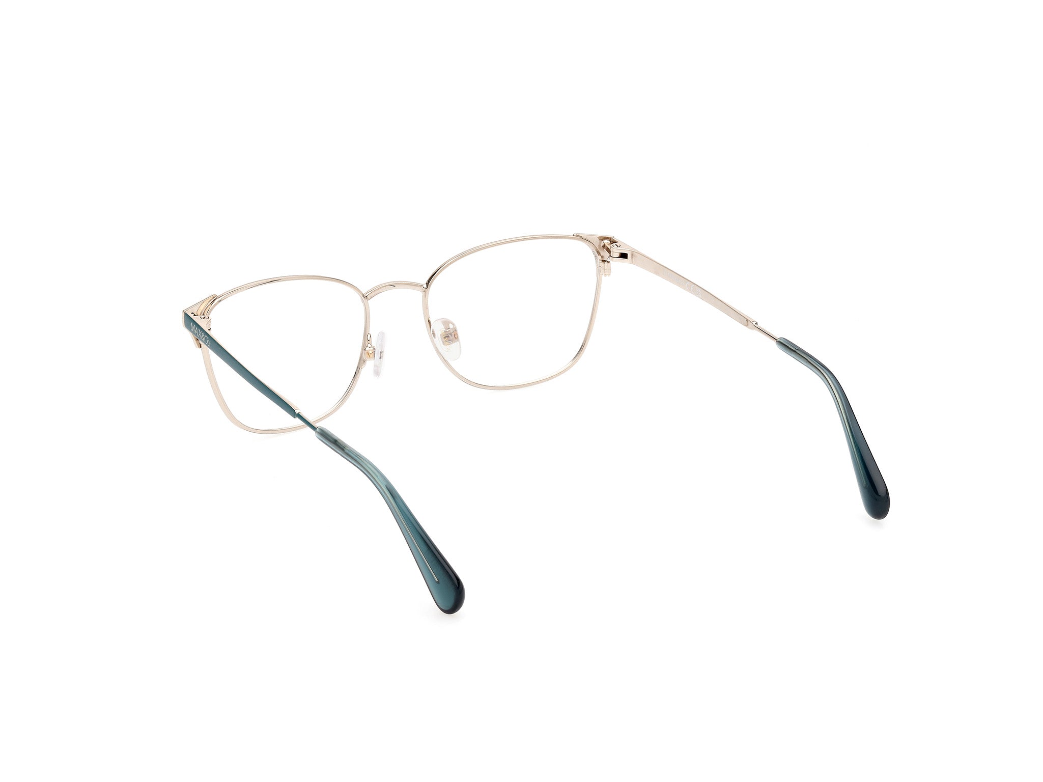 MAX &CO MO5118 096 50