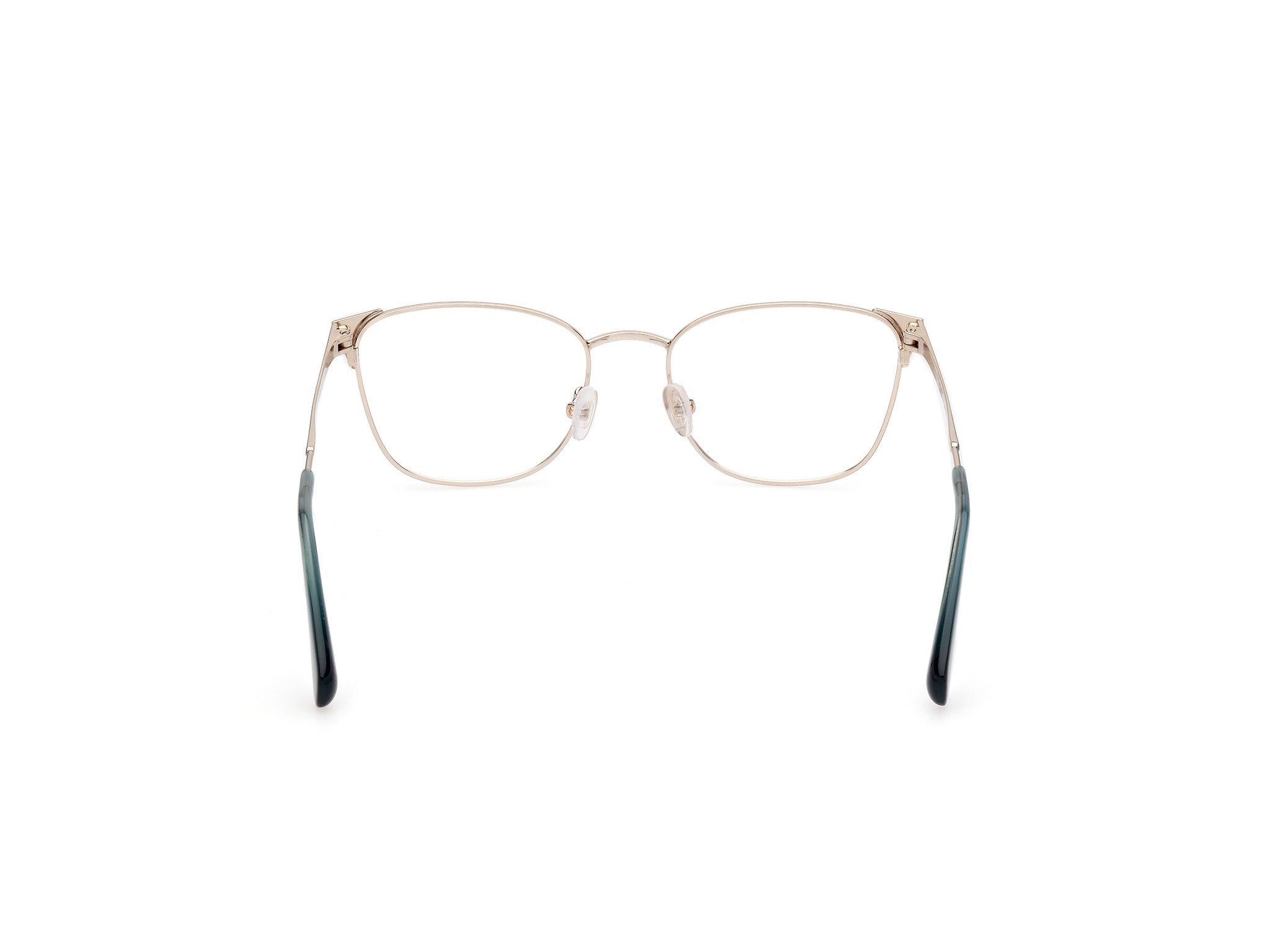 MAX &CO MO5118 096 50