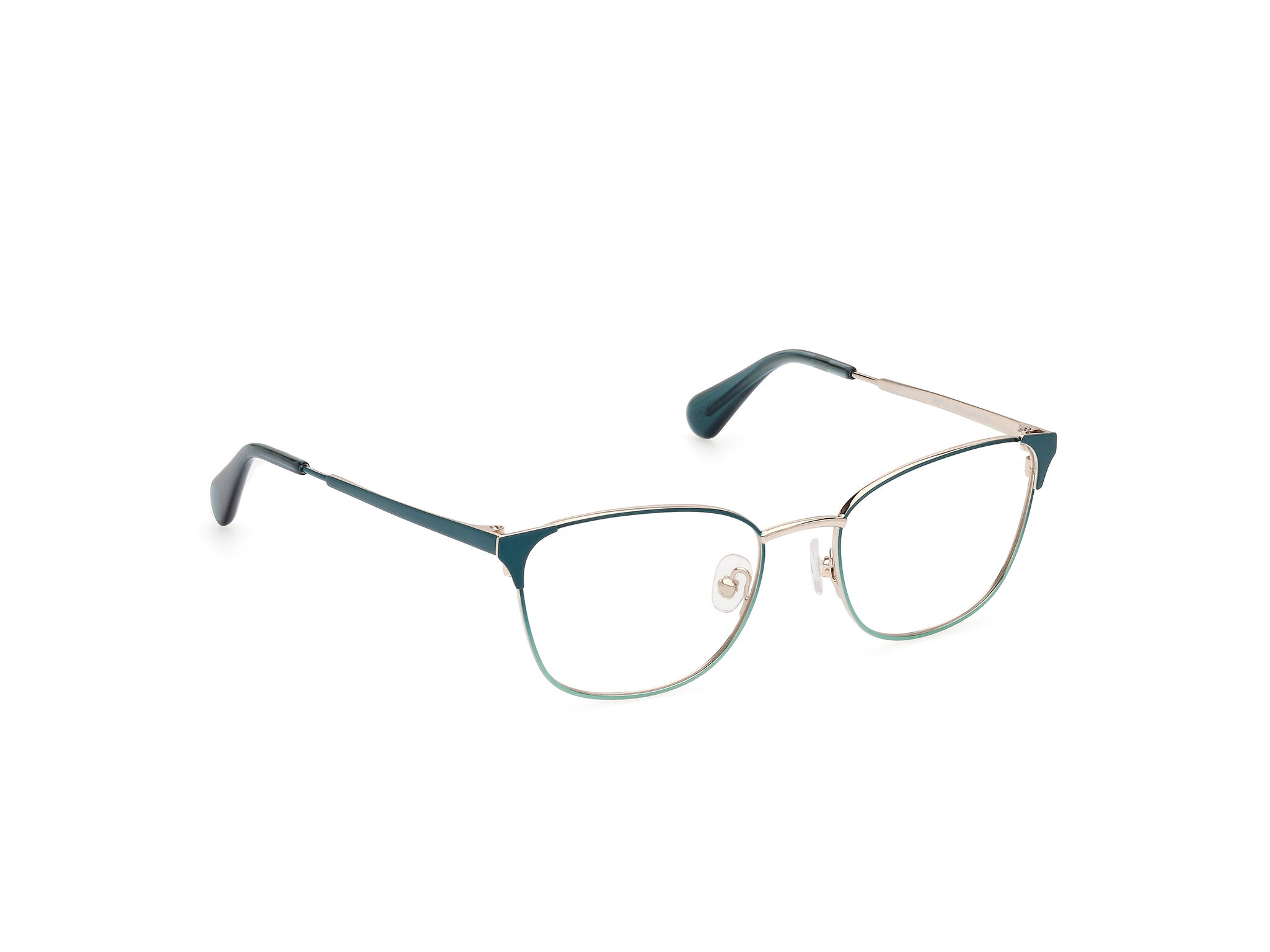 MAX &CO MO5118 096 50