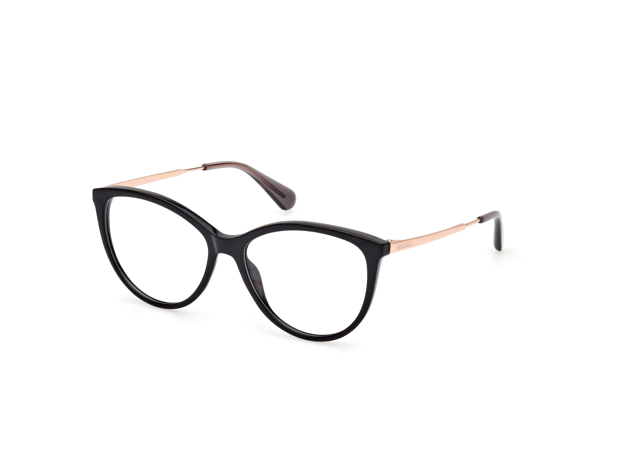 MAX &CO MO5120 001 54