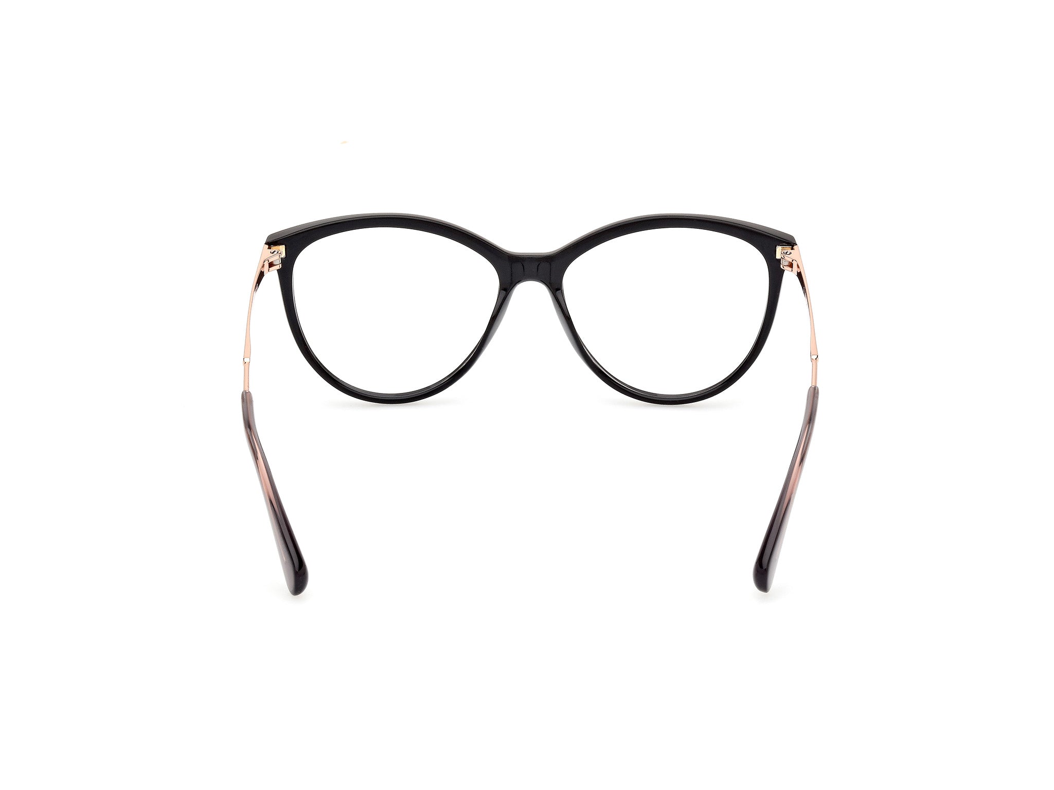 MAX &CO MO5120 001 54