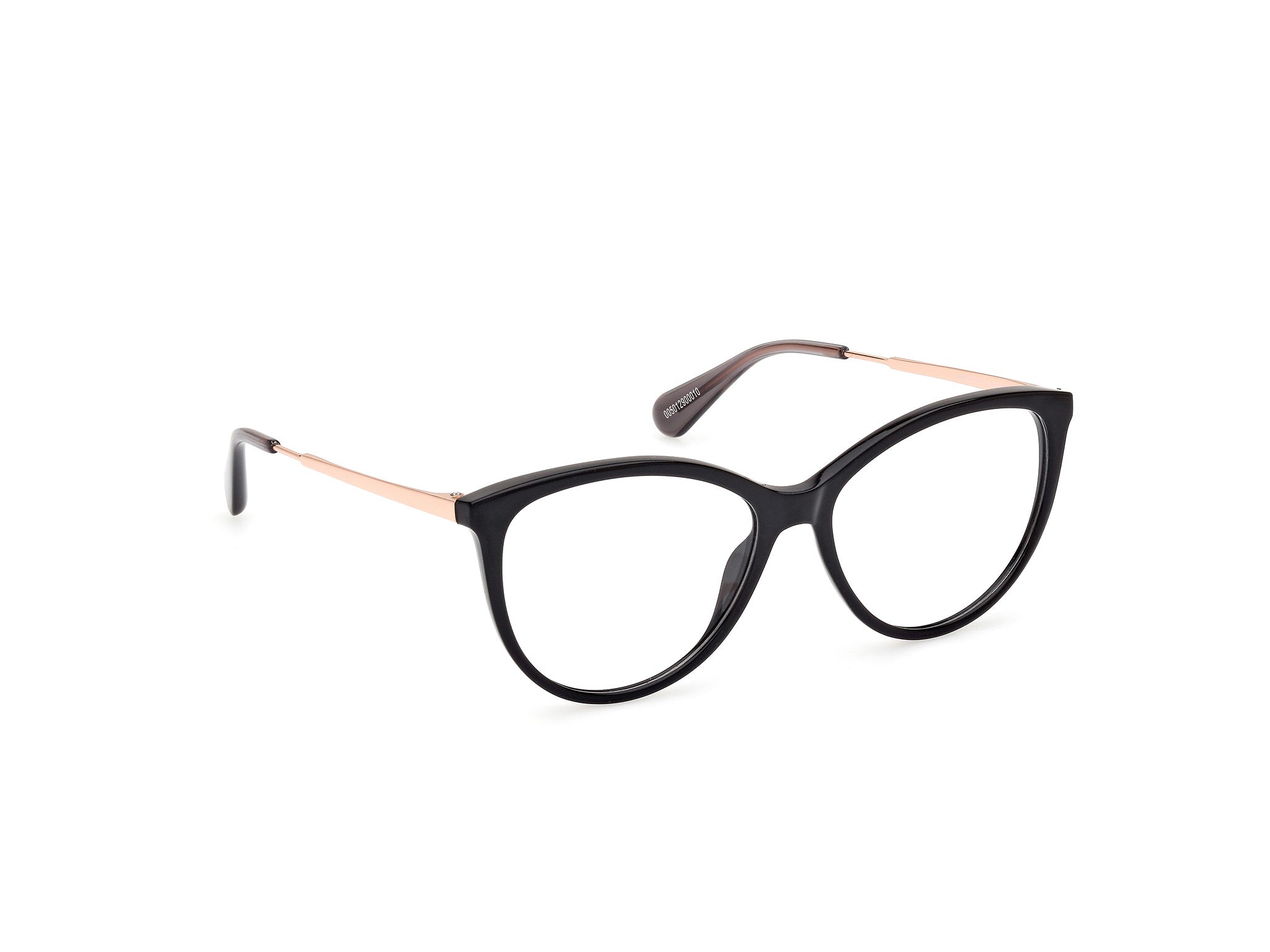 MAX &CO MO5120 001 54