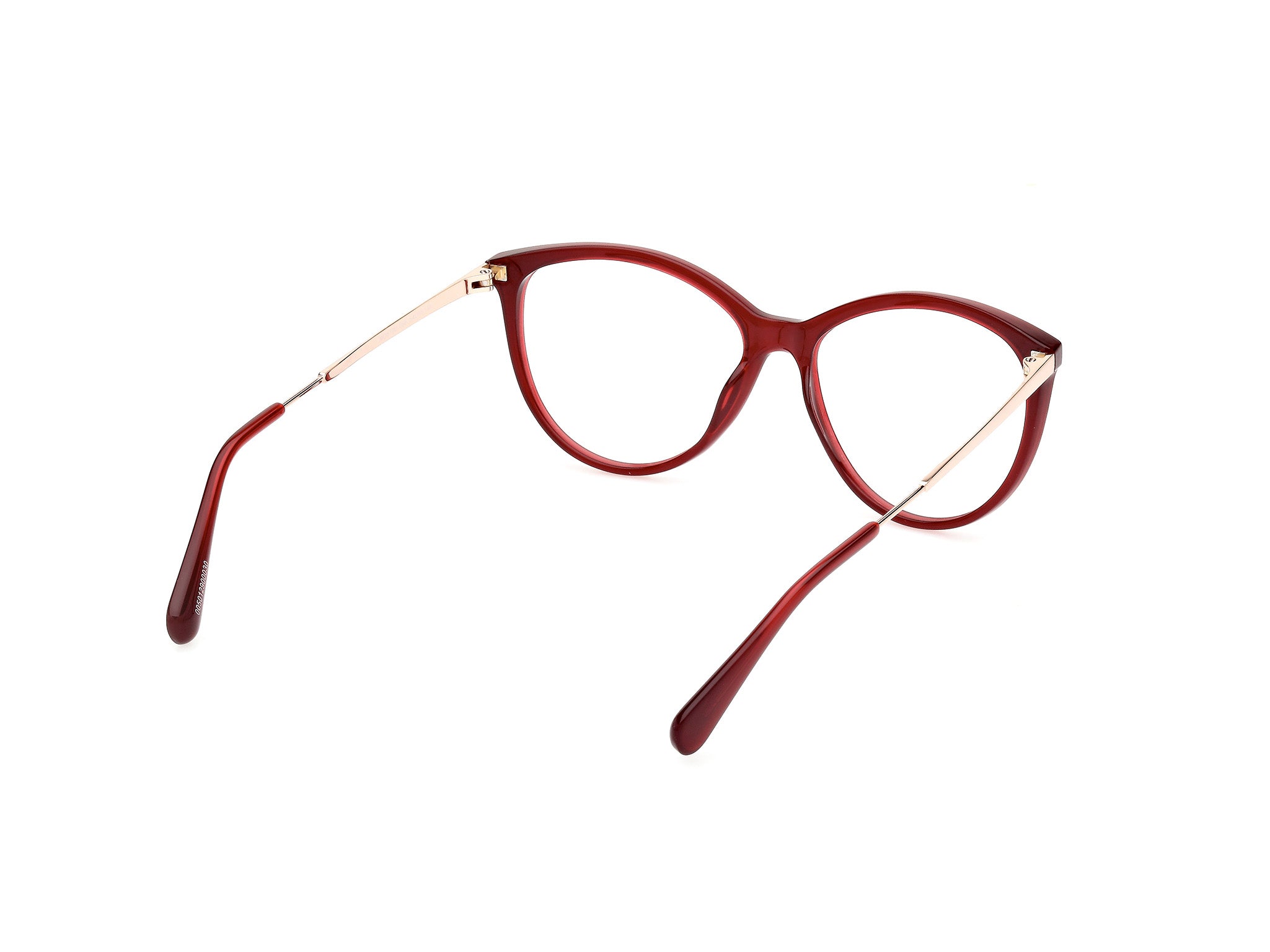 MAX &CO MO5120 066 54