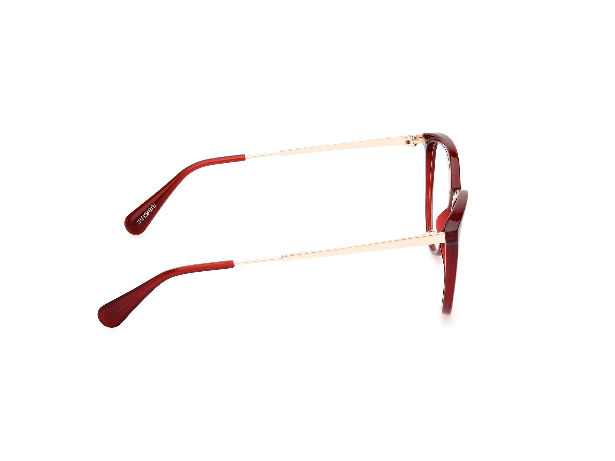 MAX &CO MO5120 066 54