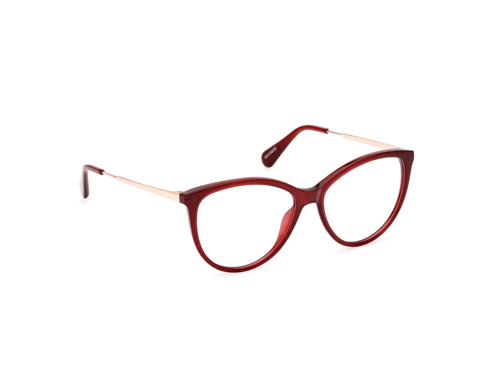 MAX &CO MO5120 066 54