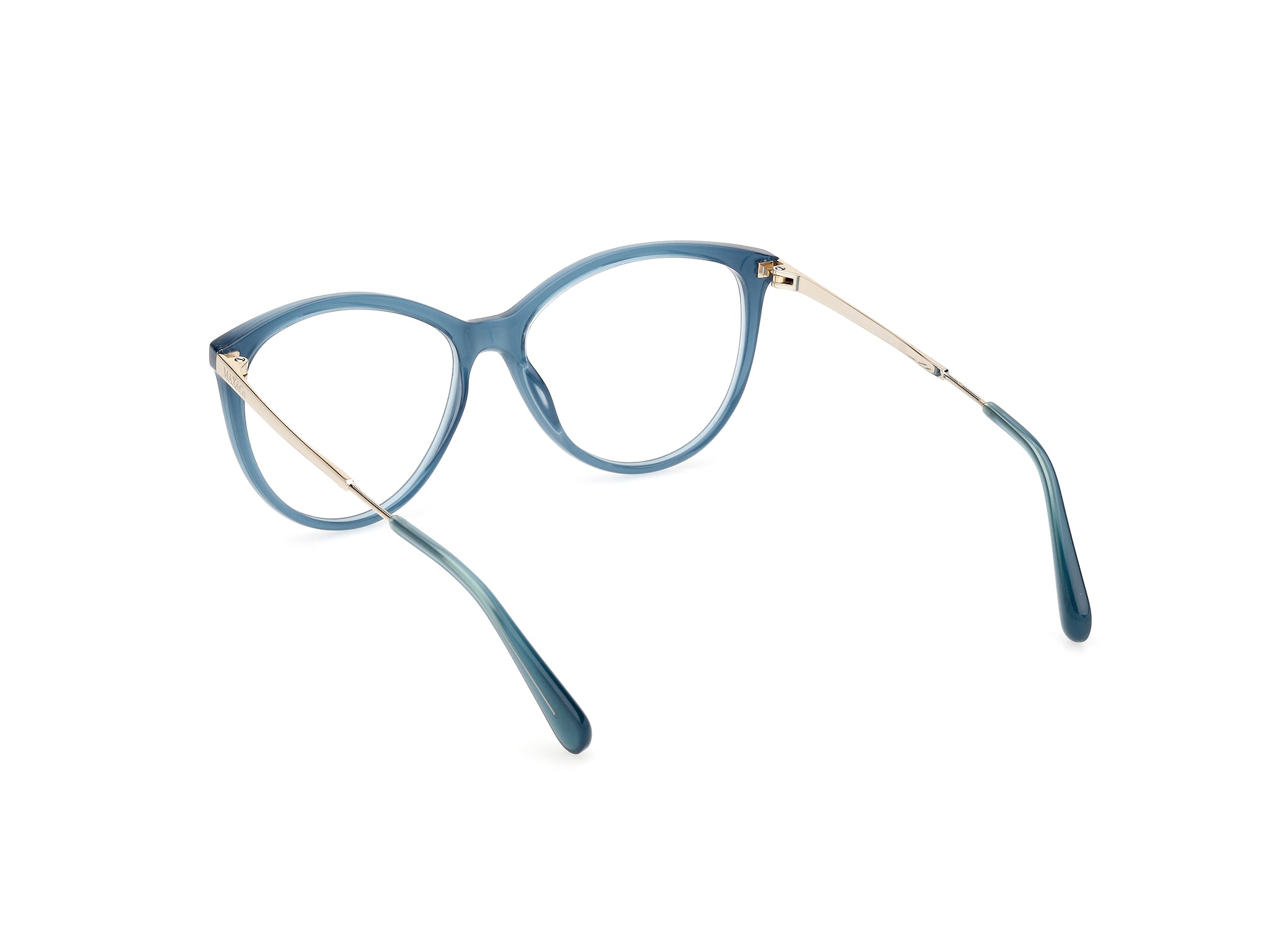 MAX &CO MO5120 087 54