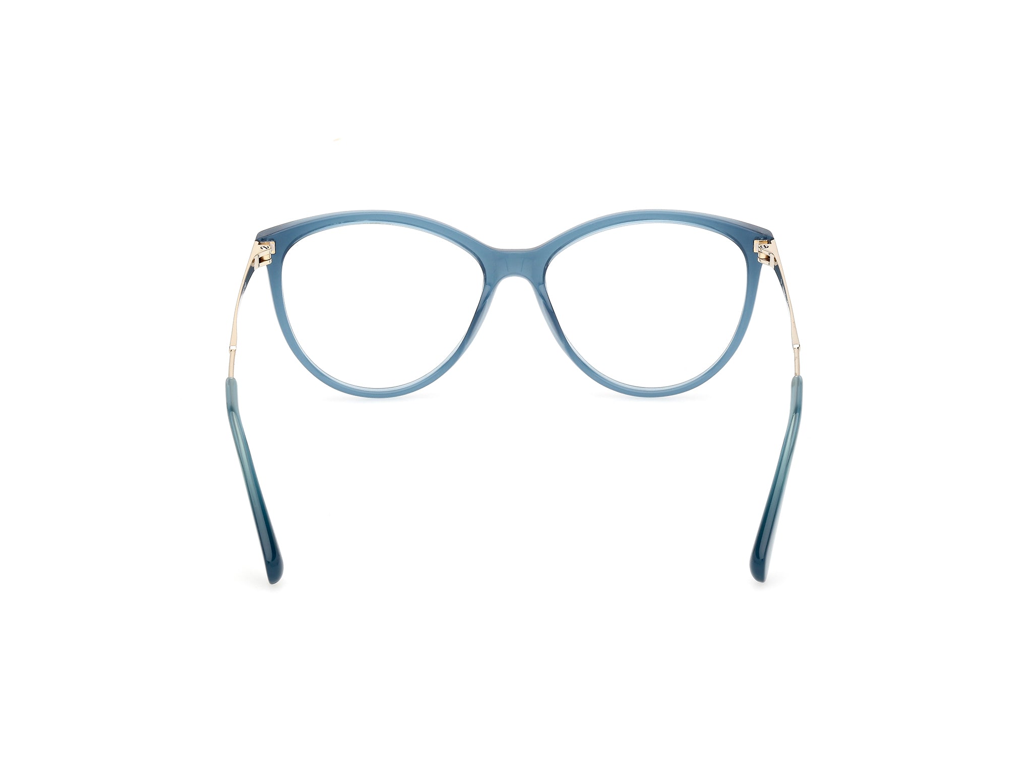 MAX &CO MO5120 087 54