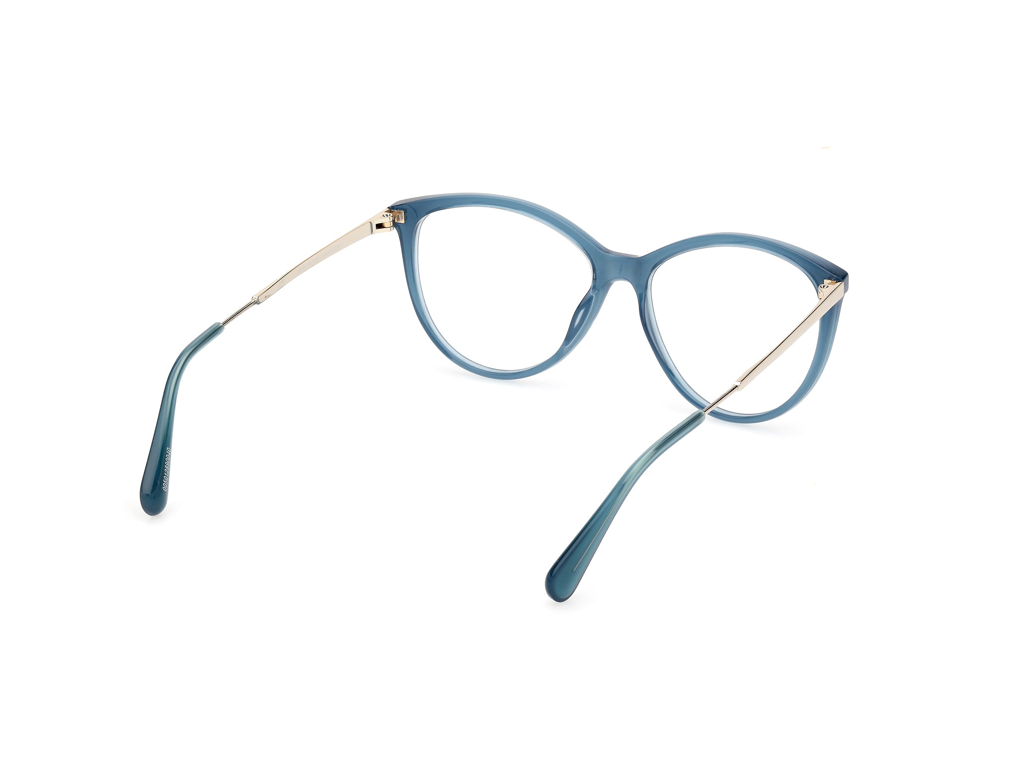 MAX &CO MO5120 087 54