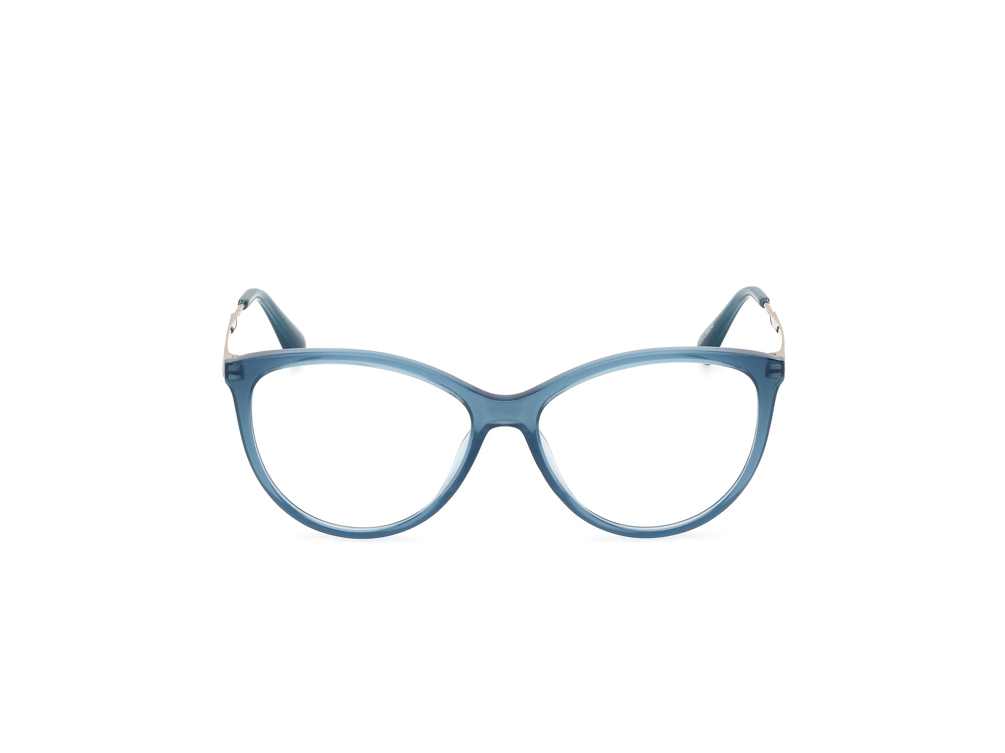 MAX &CO MO5120 087 54