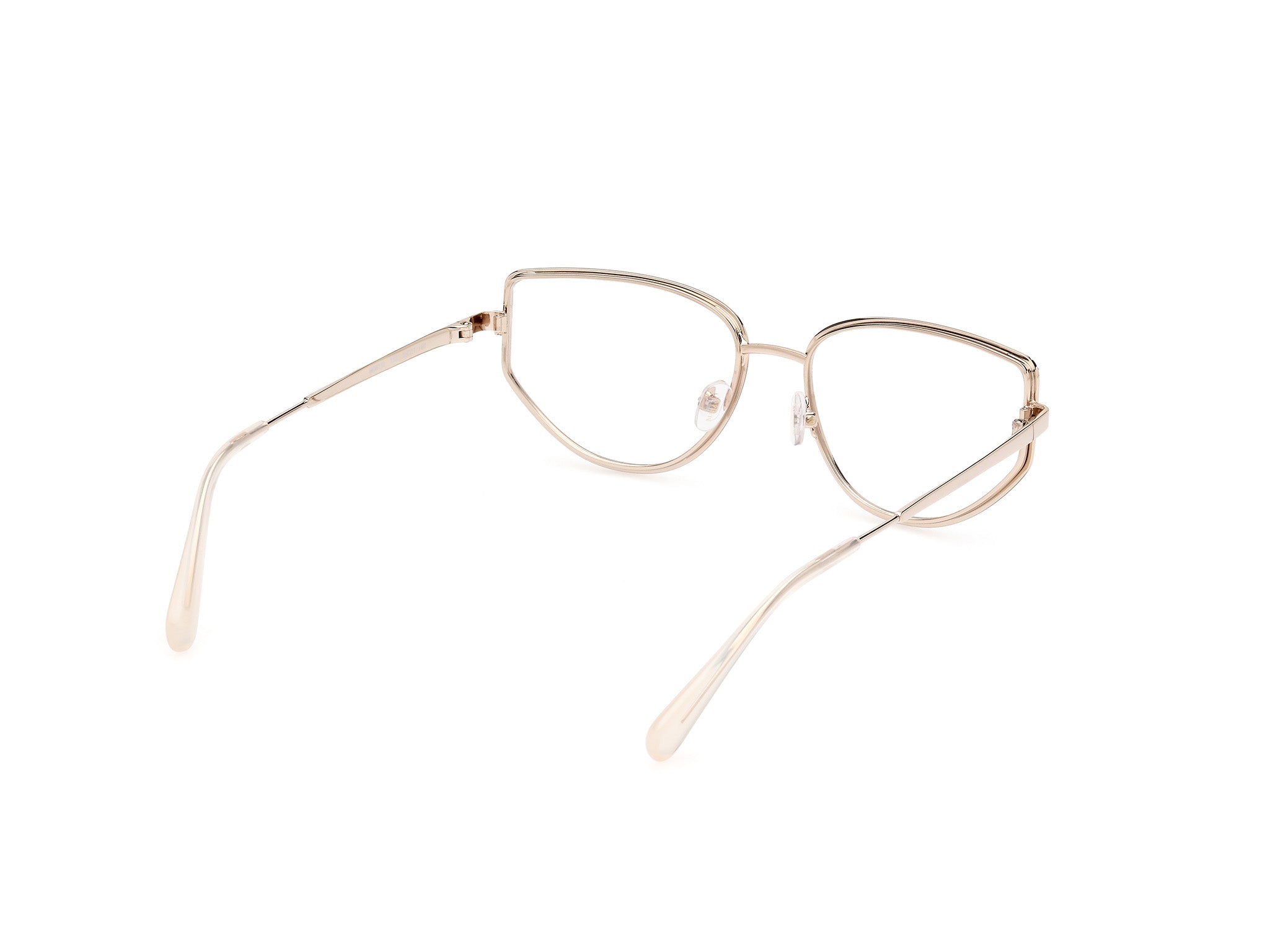 MAX &CO MO5122 032 55